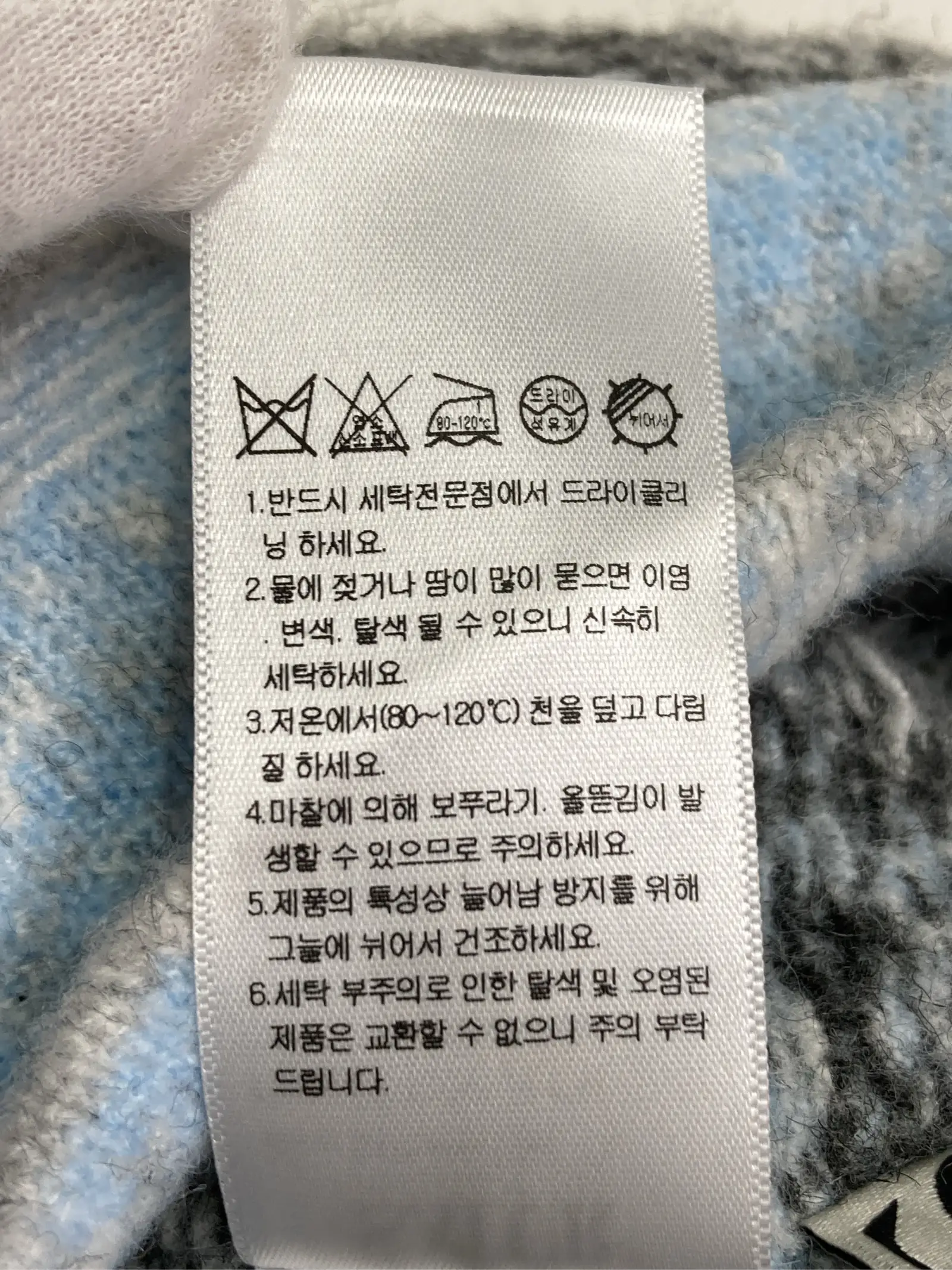 https://r2-worker.digdig.jp/product/1c4d81a3-1119-4ef4-b784-4ad73f73dd9a/d85f14b4-ed25-4a0e-bbdd-35172181021a