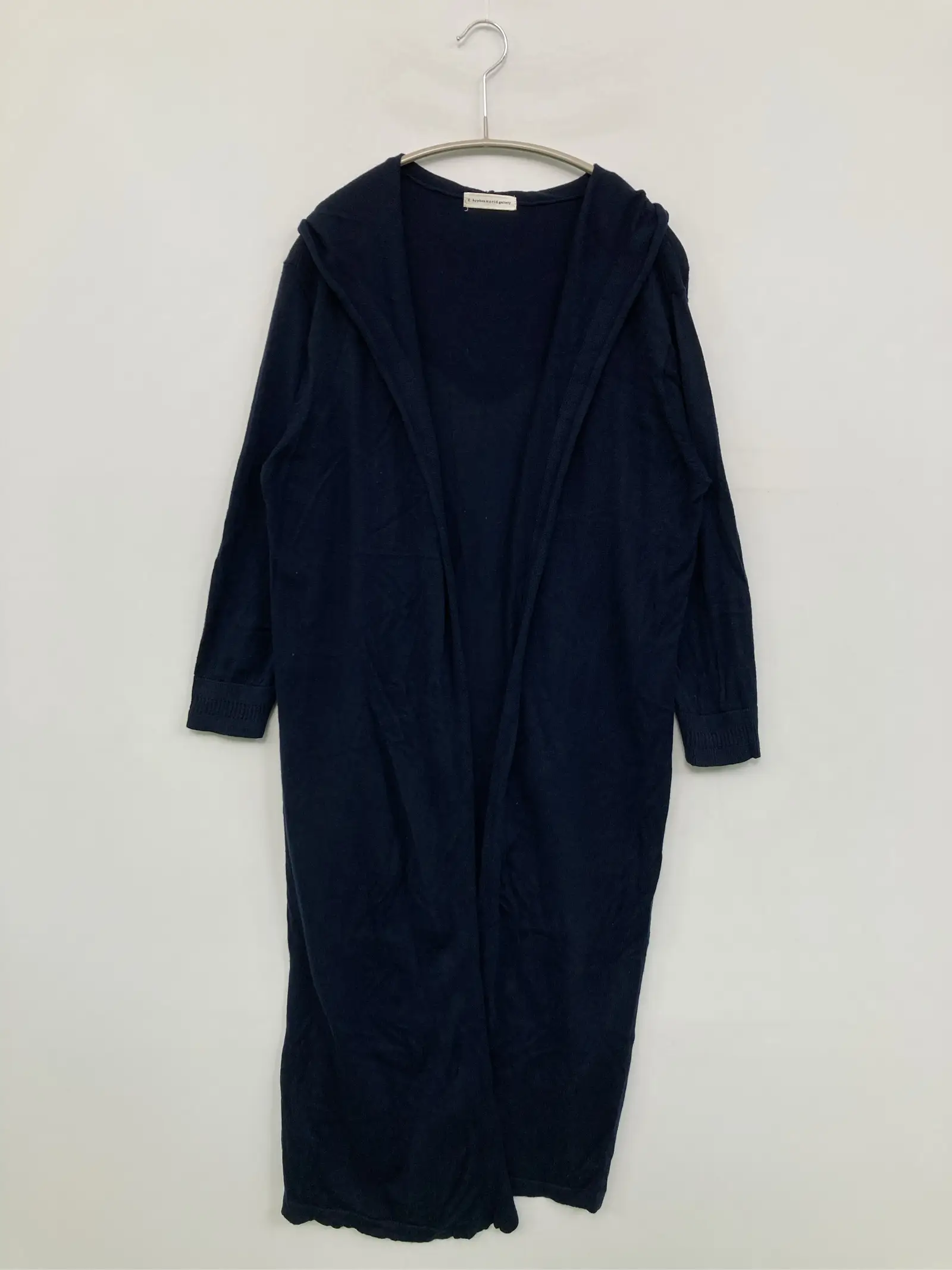 https://r2-worker.digdig.jp/product/1c4d9bc0-806e-43e5-9f83-847689fee76b/1ed60ce2-d98d-40a9-949a-81d74e86c7af