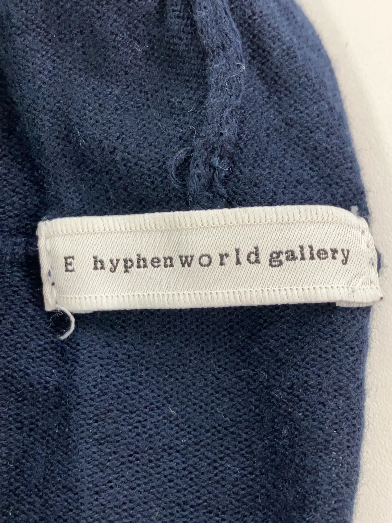 https://r2-worker.digdig.jp/product/1c4d9bc0-806e-43e5-9f83-847689fee76b/3458852f-182c-45d0-ad0c-23ad0ecd89db