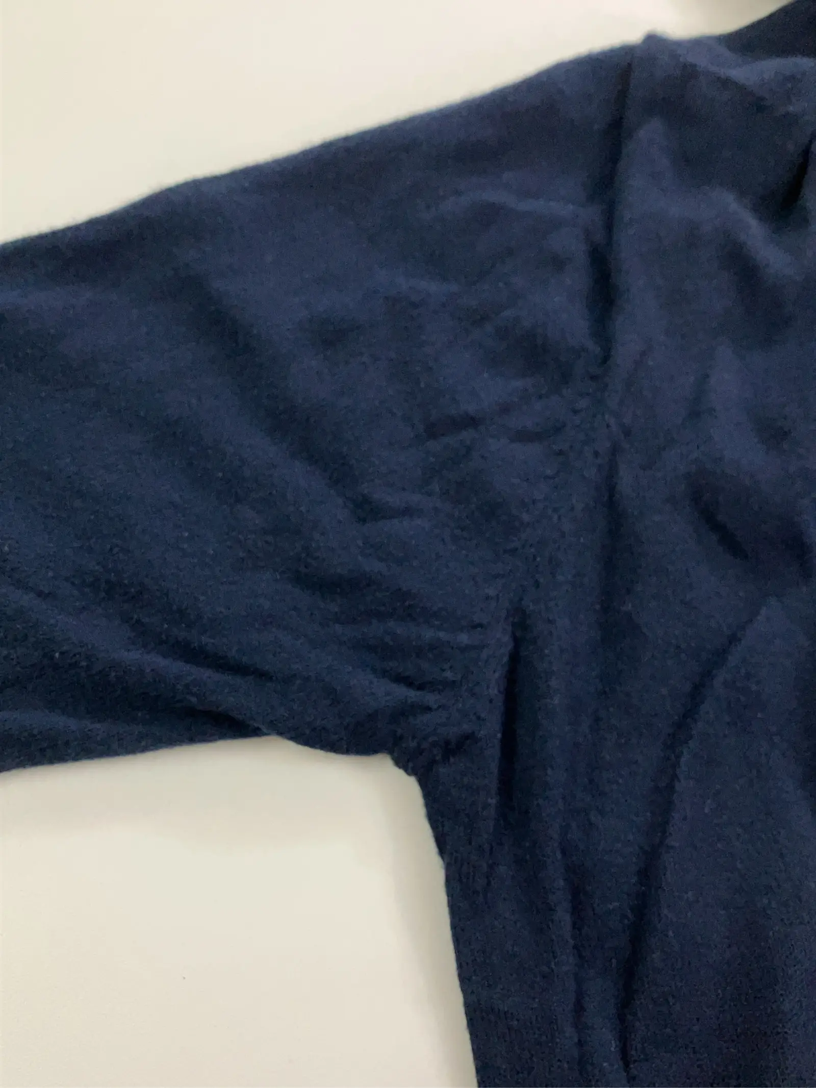 https://r2-worker.digdig.jp/product/1c4d9bc0-806e-43e5-9f83-847689fee76b/d133872c-1d65-481d-ab59-5c6feab80063