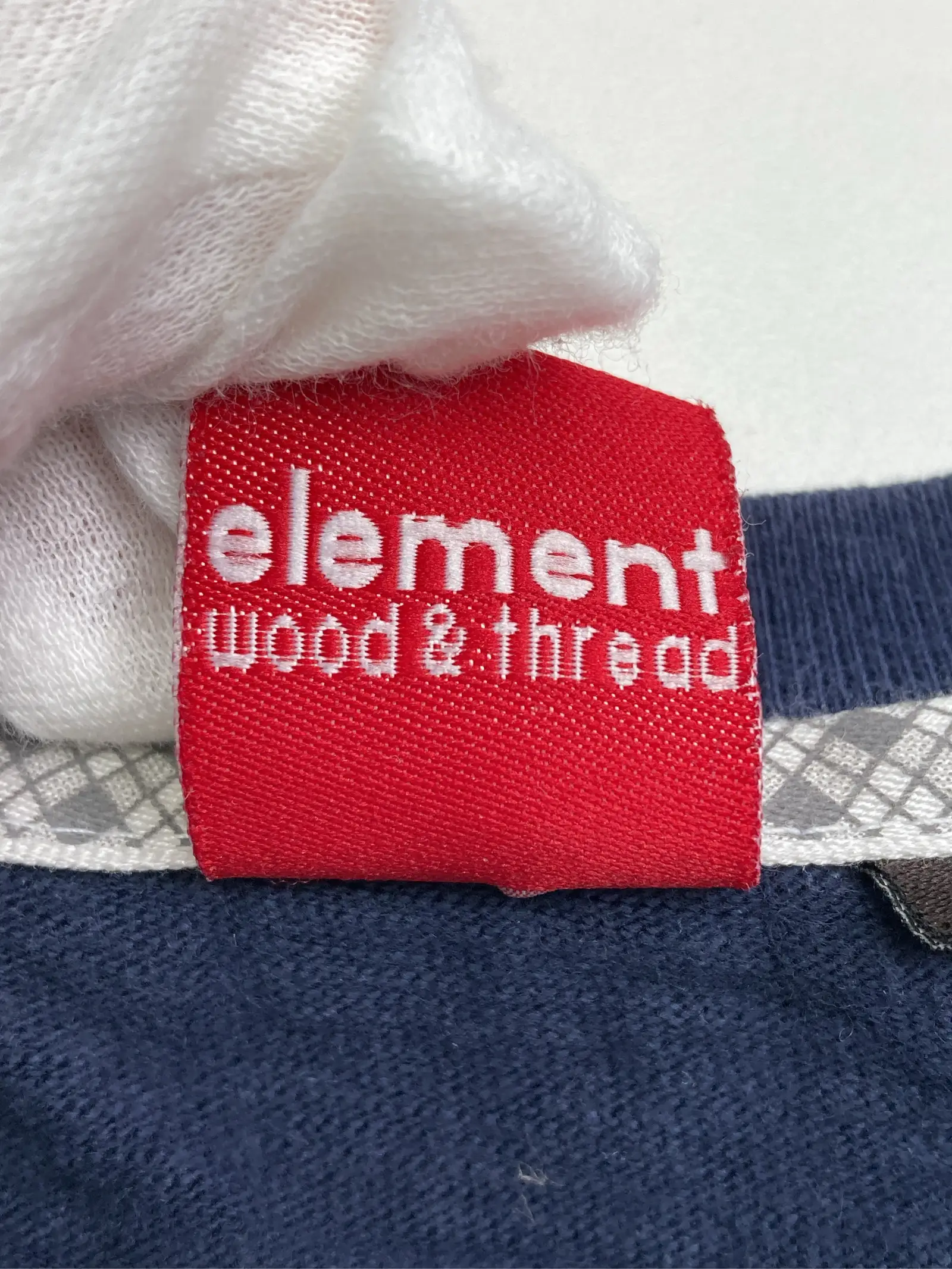 https://r2-worker.digdig.jp/product/1c4f2de5-e82a-4ef8-8545-08223ac46880/4831e2bd-7c67-4bf0-8f61-a178d19693d3
