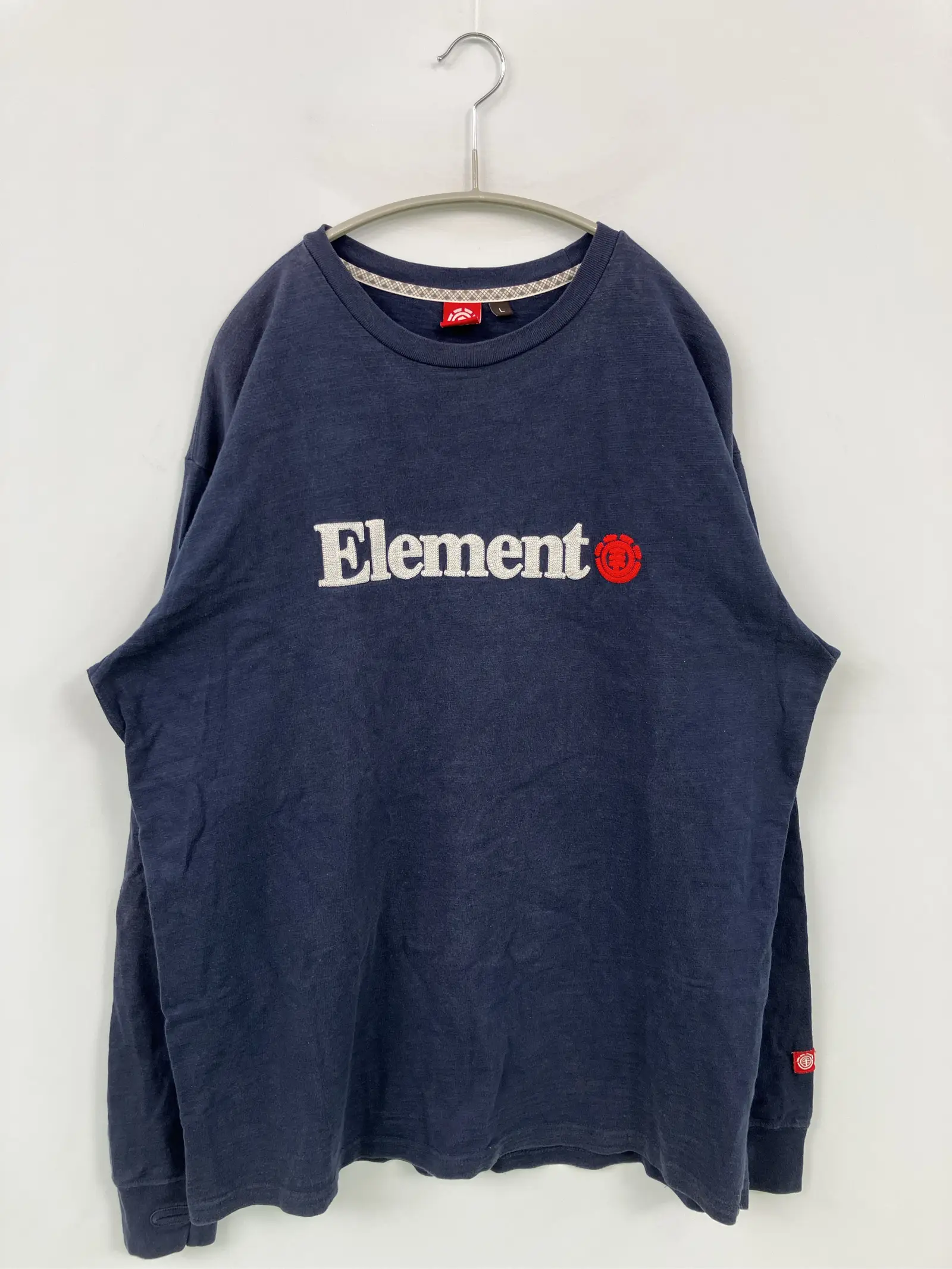https://r2-worker.digdig.jp/product/1c4f2de5-e82a-4ef8-8545-08223ac46880/5c2a9dca-b697-4a80-bddb-6c3e21b4267e