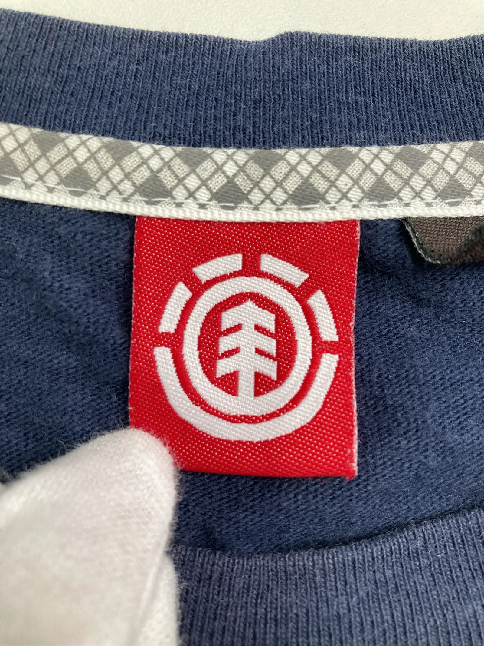 https://r2-worker.digdig.jp/product/1c4f2de5-e82a-4ef8-8545-08223ac46880/835d9ed8-a572-409a-9e67-543ef2bb128b