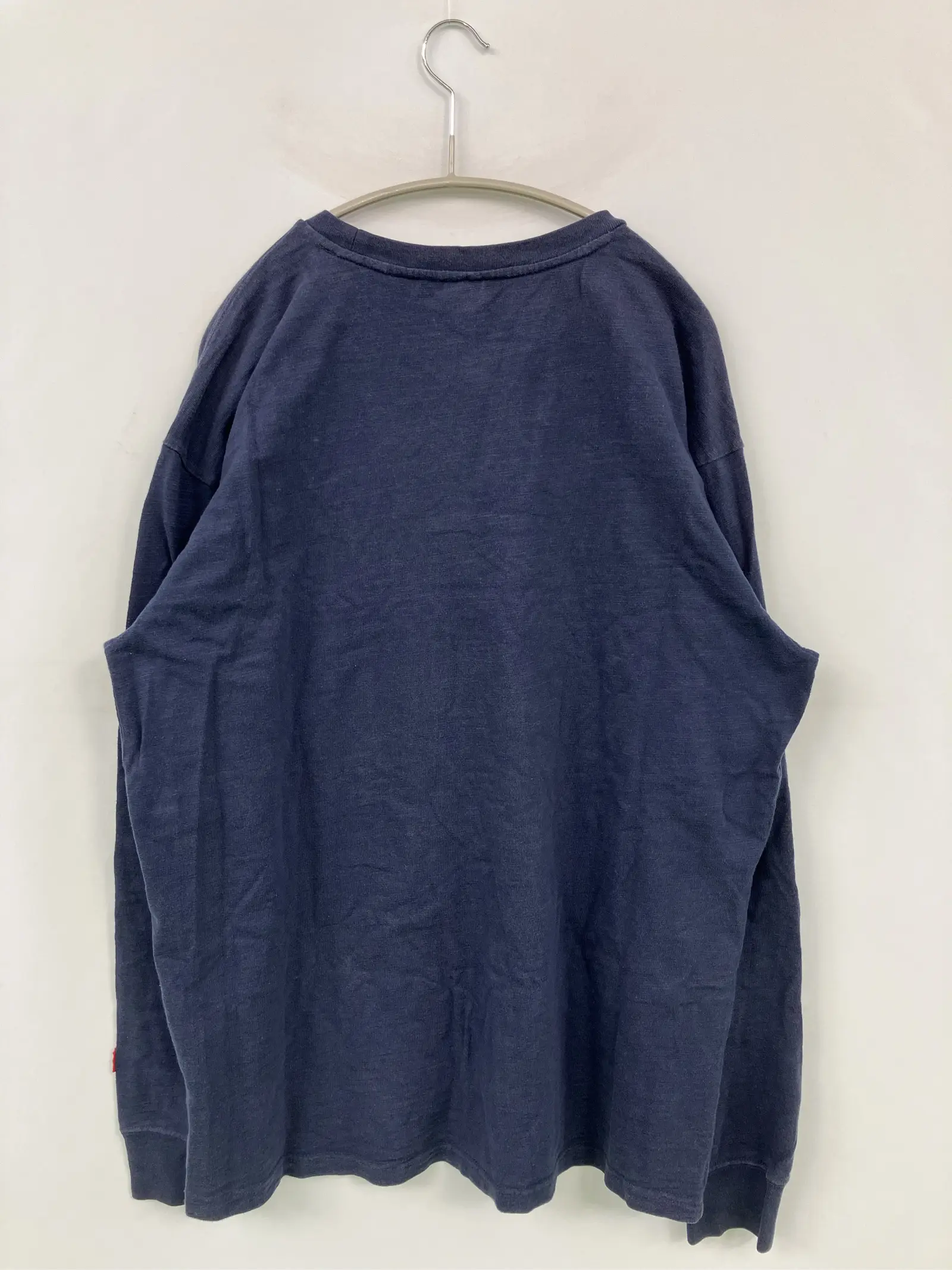 https://r2-worker.digdig.jp/product/1c4f2de5-e82a-4ef8-8545-08223ac46880/a2767729-6a0d-44d3-8f90-4dbcf76a304e