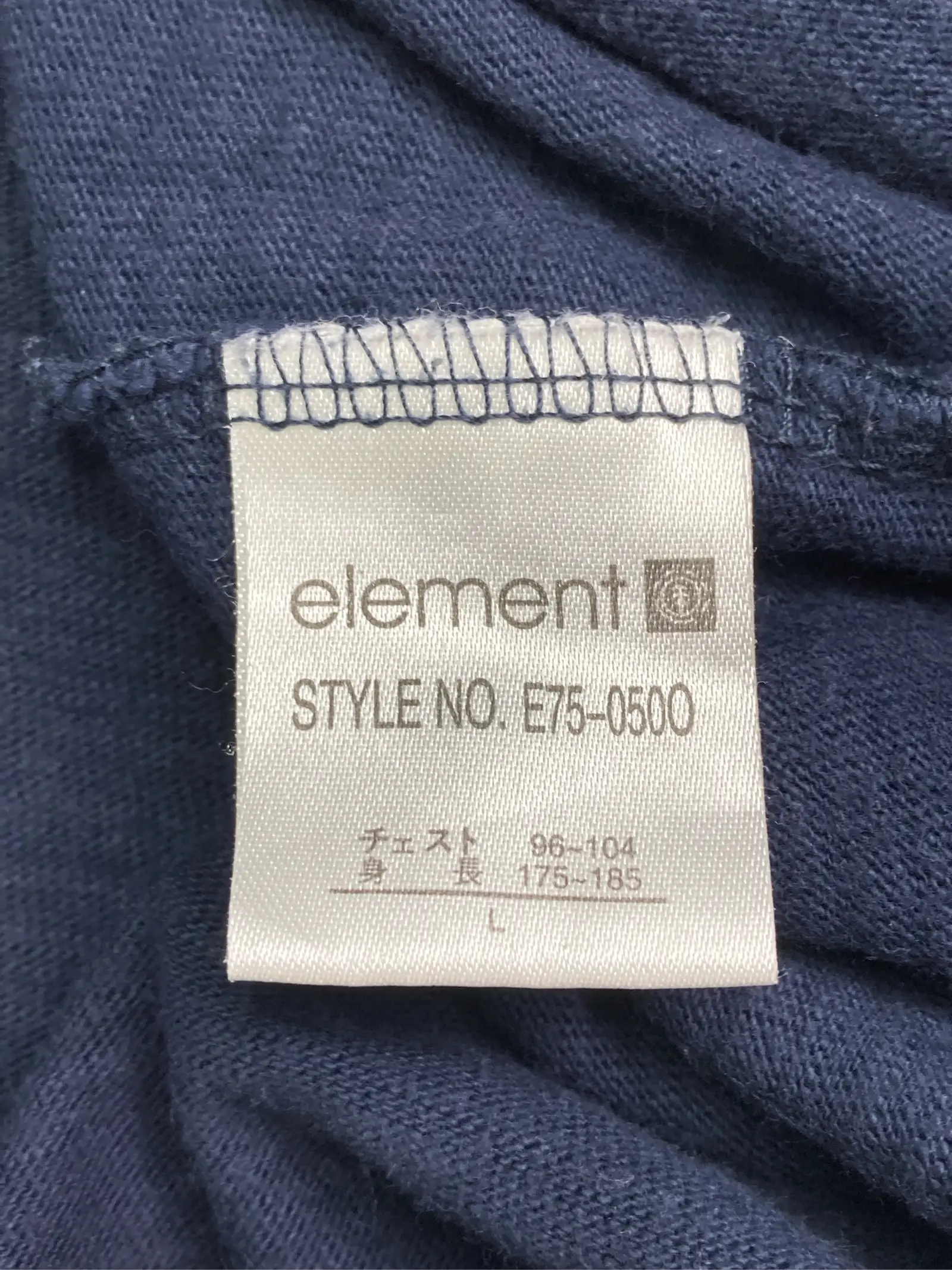 https://r2-worker.digdig.jp/product/1c4f2de5-e82a-4ef8-8545-08223ac46880/c82371c6-6159-44c5-8854-a91aea38000f