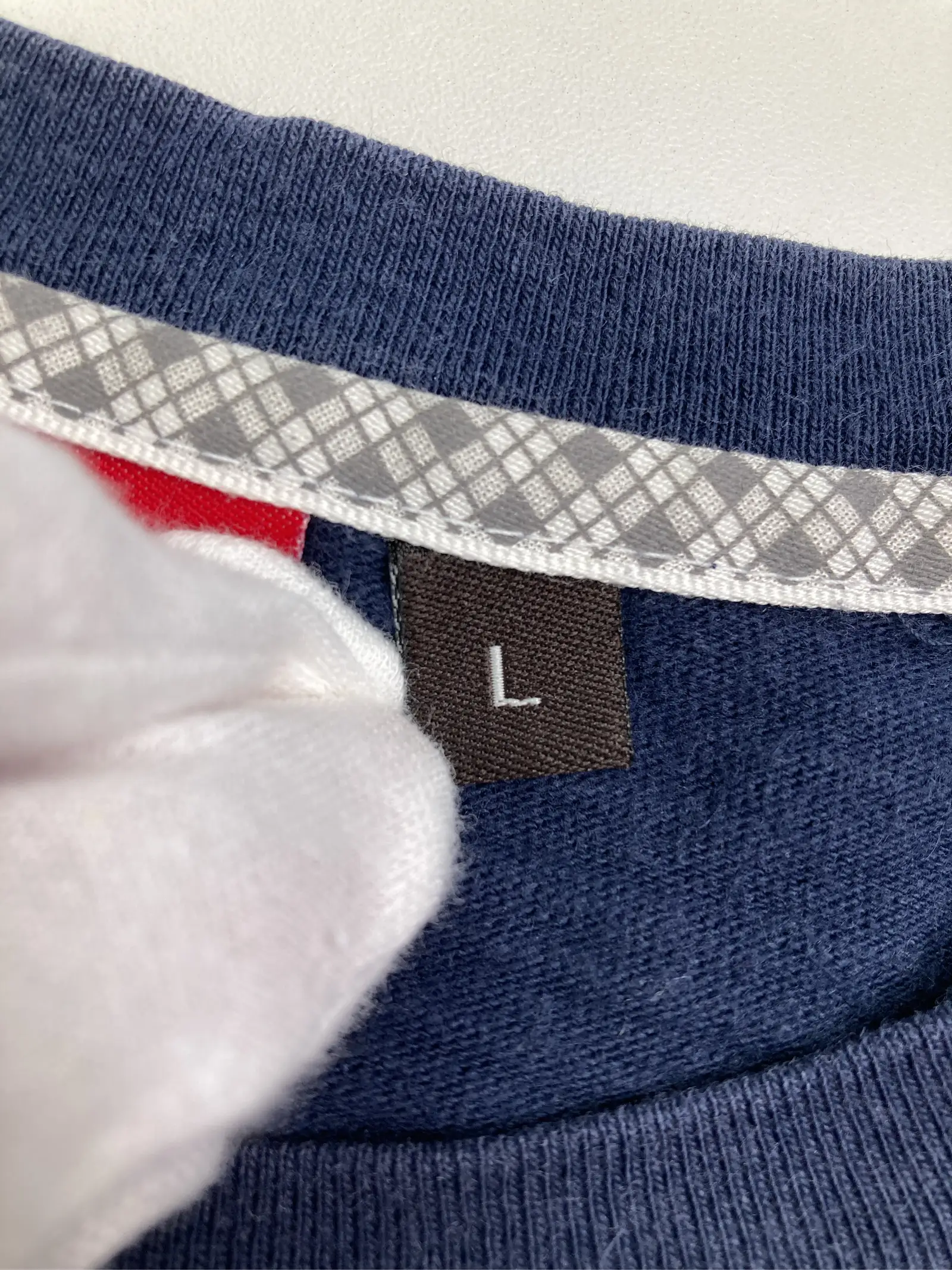 https://r2-worker.digdig.jp/product/1c4f2de5-e82a-4ef8-8545-08223ac46880/fdc3380d-c4d5-4ac3-8499-f643913fd301