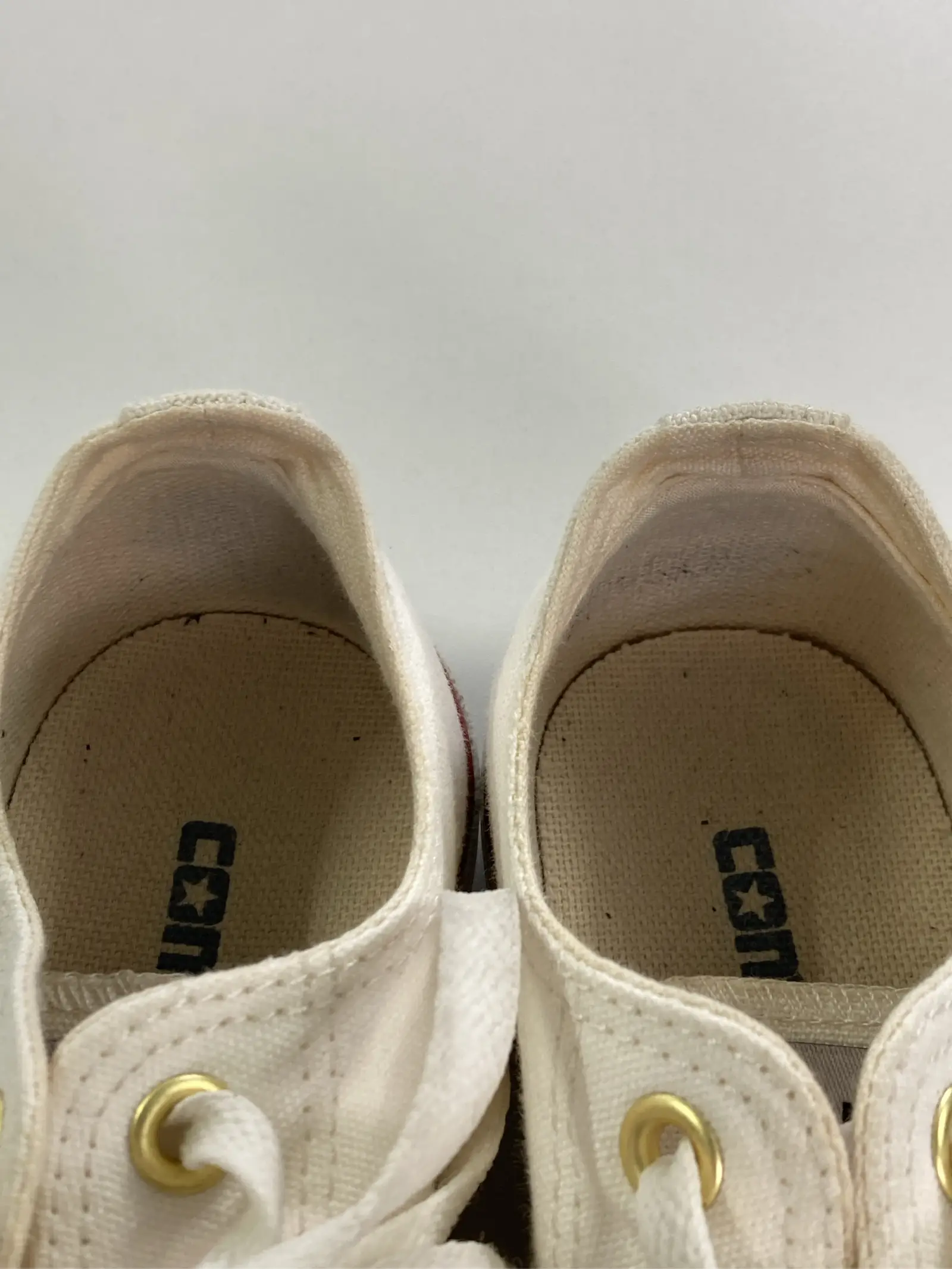 https://r2-worker.digdig.jp/product/1c50b1f5-4b12-428e-aa00-d95c5a87ae6c/981f395e-fc39-453e-9eda-e00a0782d4f1
