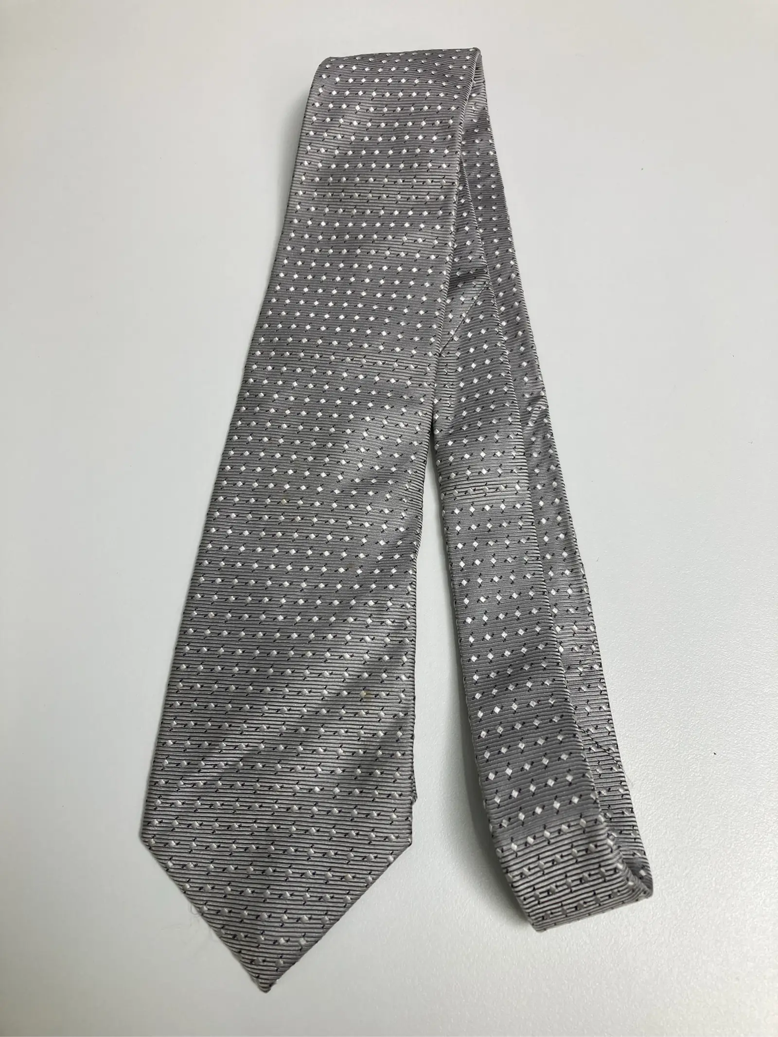 https://r2-worker.digdig.jp/product/1c513023-e651-450c-a664-49e4cd985dec/1d88c321-18aa-4f47-b8eb-59a08582d36d