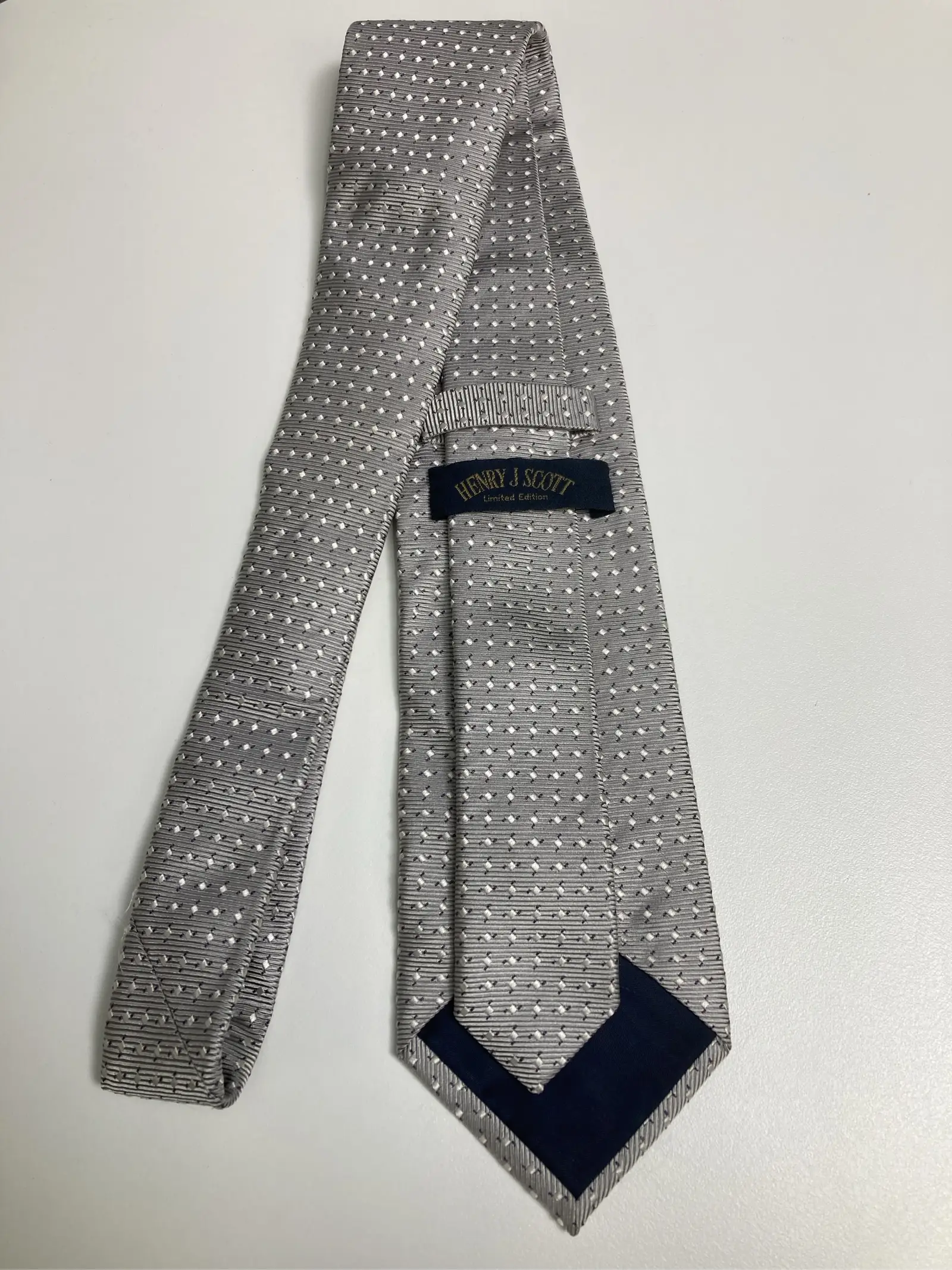 https://r2-worker.digdig.jp/product/1c513023-e651-450c-a664-49e4cd985dec/2ae66598-e5a2-4c59-a1d3-27b1cd7676cb