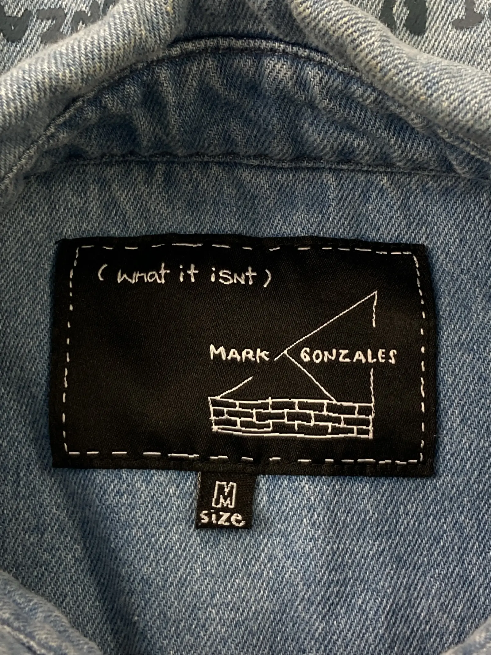 https://r2-worker.digdig.jp/product/1c5203e6-495e-477f-8996-449b190bb9fe/1e0ce3ad-d904-4a92-8501-bb44aacb024f
