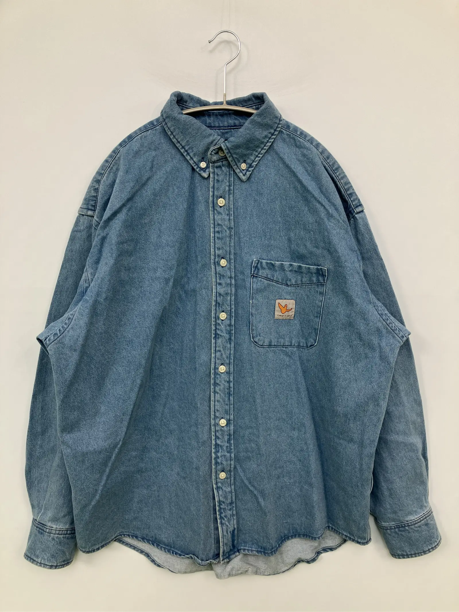 https://r2-worker.digdig.jp/product/1c5203e6-495e-477f-8996-449b190bb9fe/8a9db334-3249-43c3-a1d1-f601c2172216