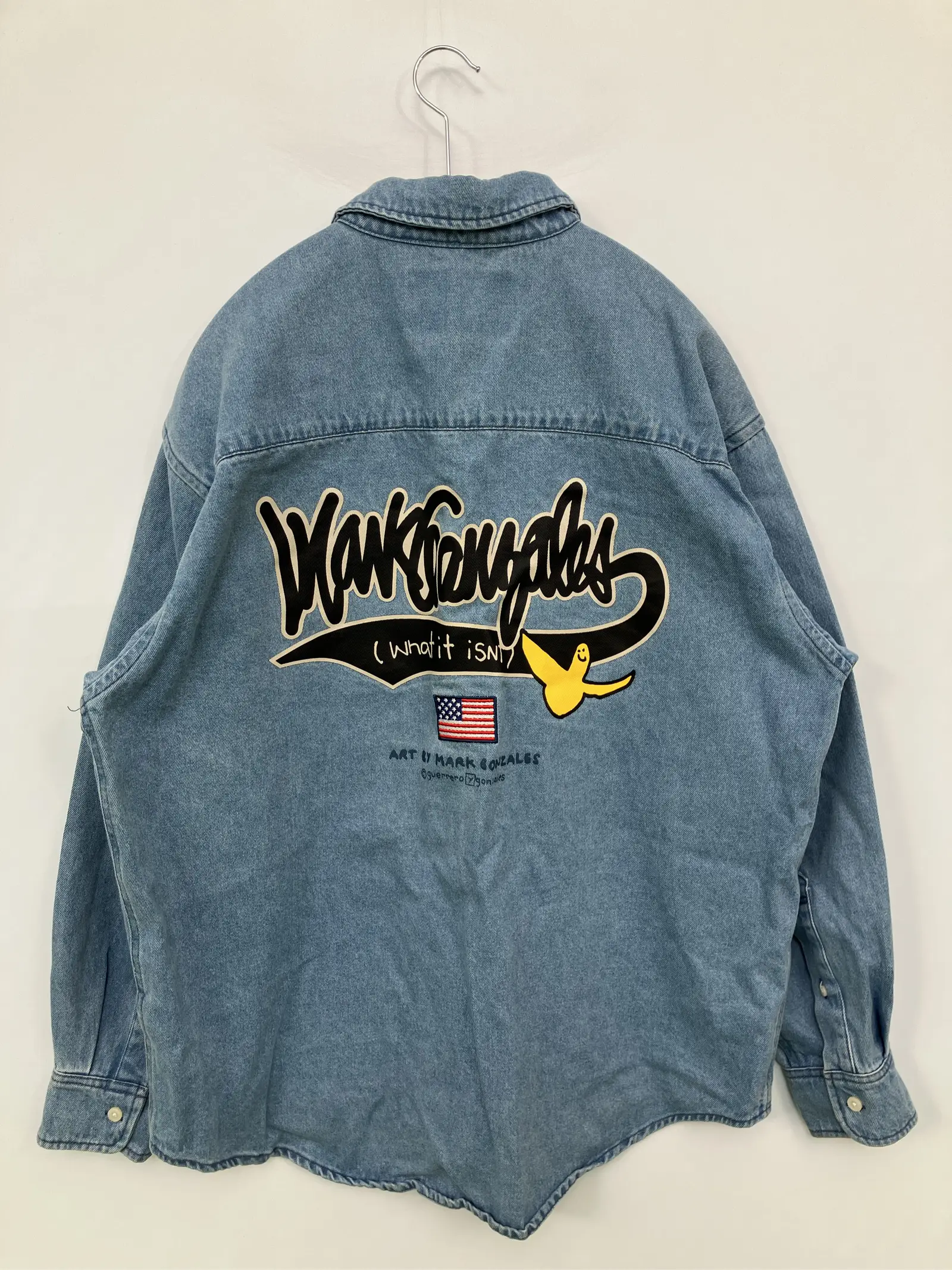 https://r2-worker.digdig.jp/product/1c5203e6-495e-477f-8996-449b190bb9fe/edb4aa6e-7fd4-45b1-8d28-a7e047c9ce36