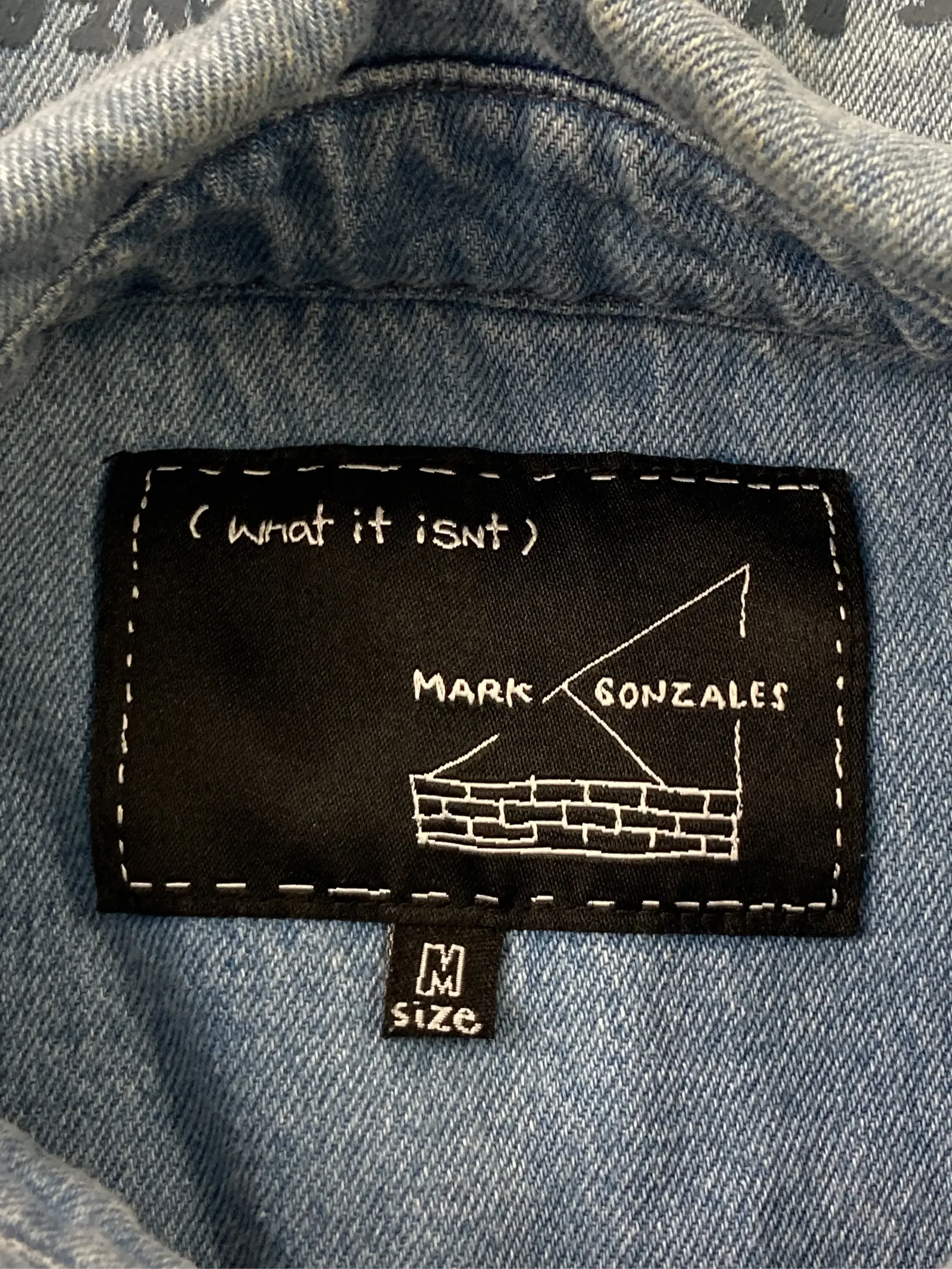 https://r2-worker.digdig.jp/product/1c5203e6-495e-477f-8996-449b190bb9fe/f04f726a-aa02-4bda-956a-cb9948cb1e64