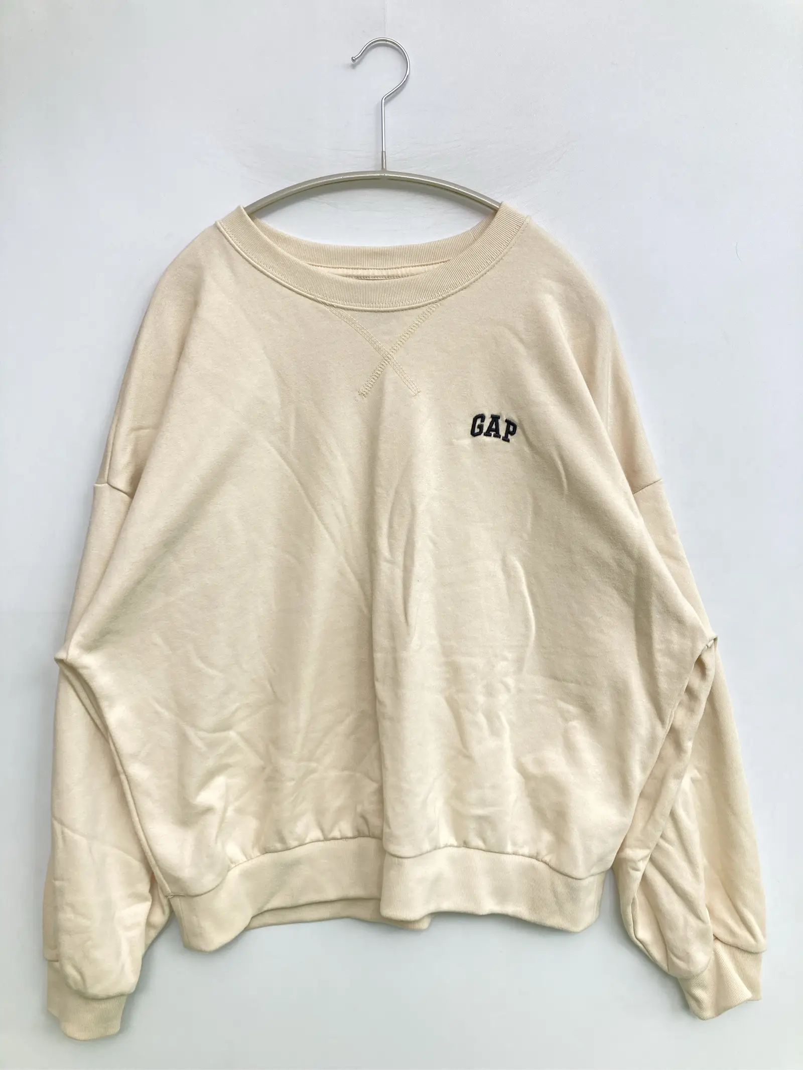 https://r2-worker.digdig.jp/product/1c52472c-e98c-4c6c-adc1-fa07bb7ad9e9/5630fc4e-dd6c-4f97-a668-b3f2cc692676