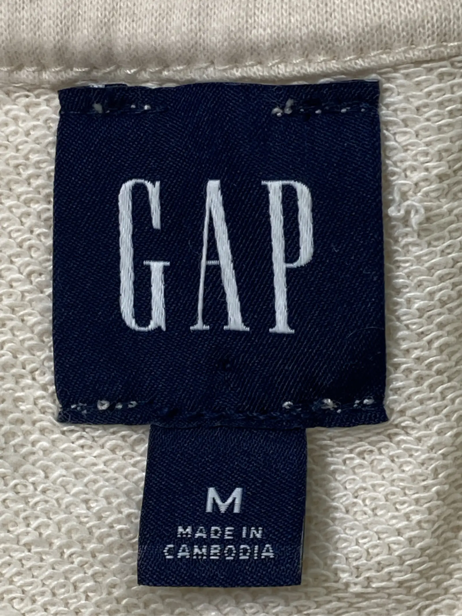 https://r2-worker.digdig.jp/product/1c52472c-e98c-4c6c-adc1-fa07bb7ad9e9/f4440a05-de98-455b-ad5b-c5f3905d200f