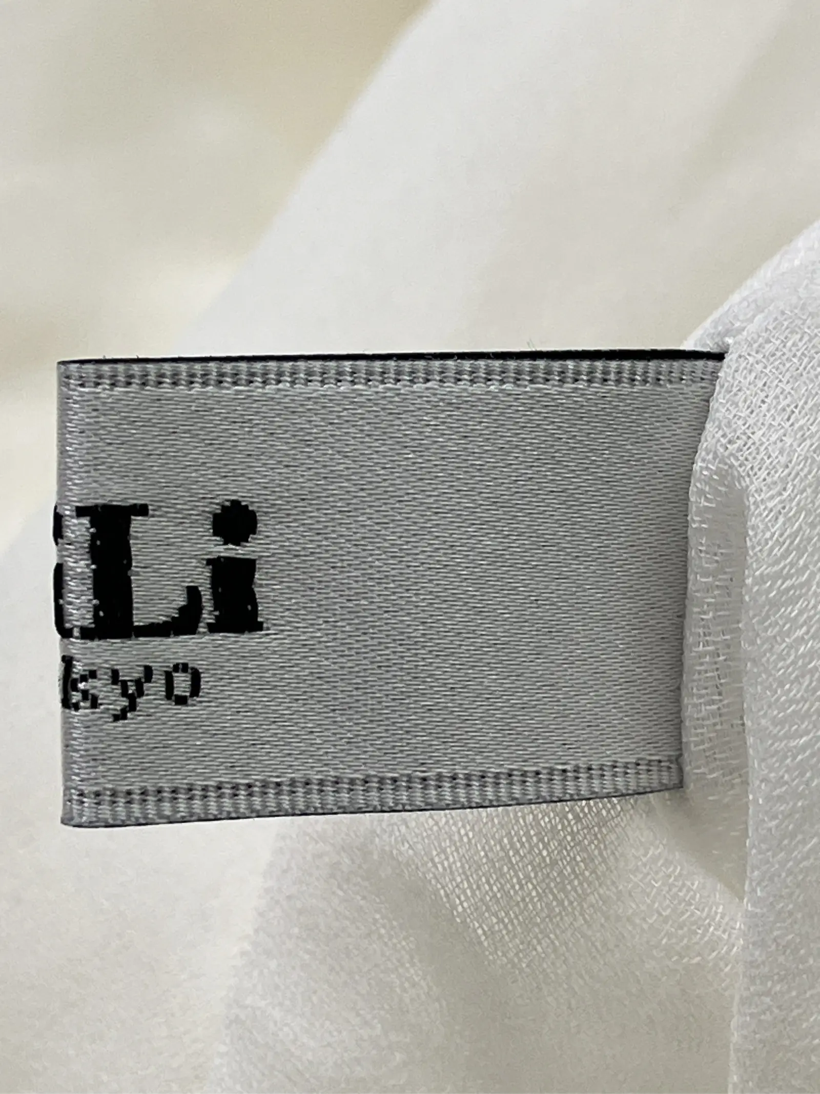 https://r2-worker.digdig.jp/product/1c52bdcd-1a53-4935-aa1e-3b15e6fb3282/57ae88c9-5960-4779-a8cb-10458dd9dfd5