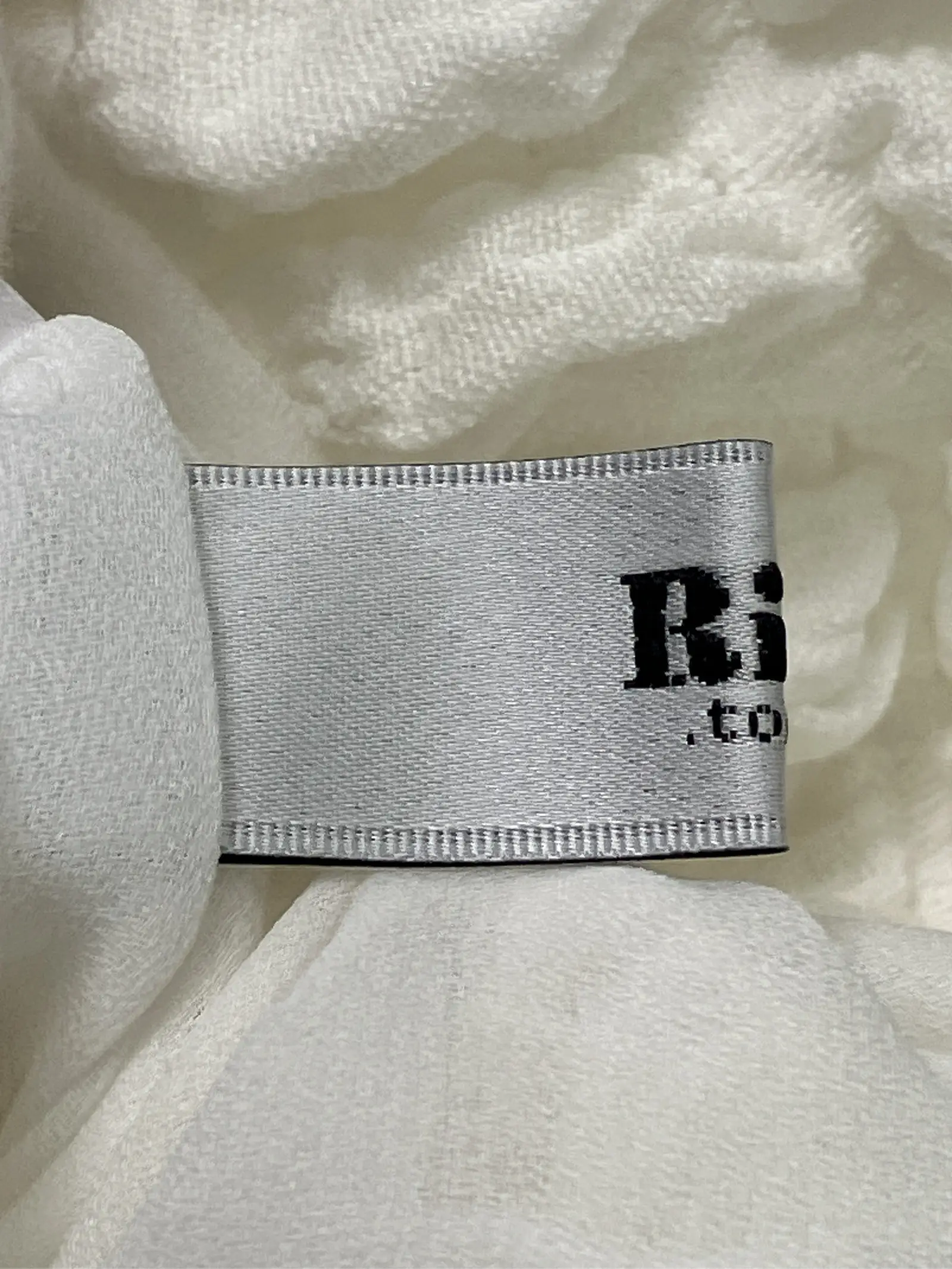 https://r2-worker.digdig.jp/product/1c52bdcd-1a53-4935-aa1e-3b15e6fb3282/c9214da8-67ab-40ec-ad54-f470f2ecf7cb