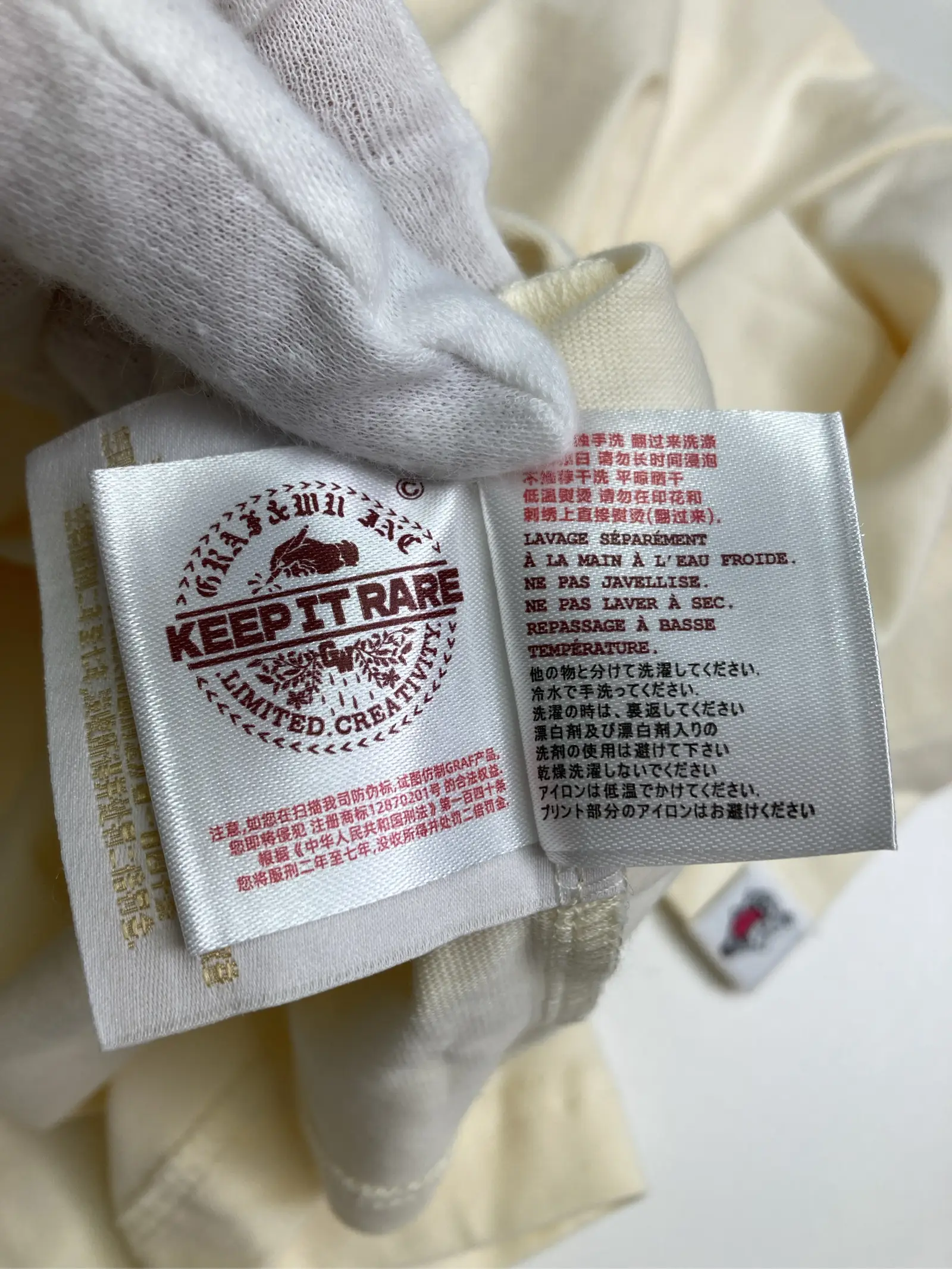 https://r2-worker.digdig.jp/product/1c54ff6f-c779-4be7-8d71-238802cb8062/3f40b42e-5de7-4102-8e55-f362729f700f
