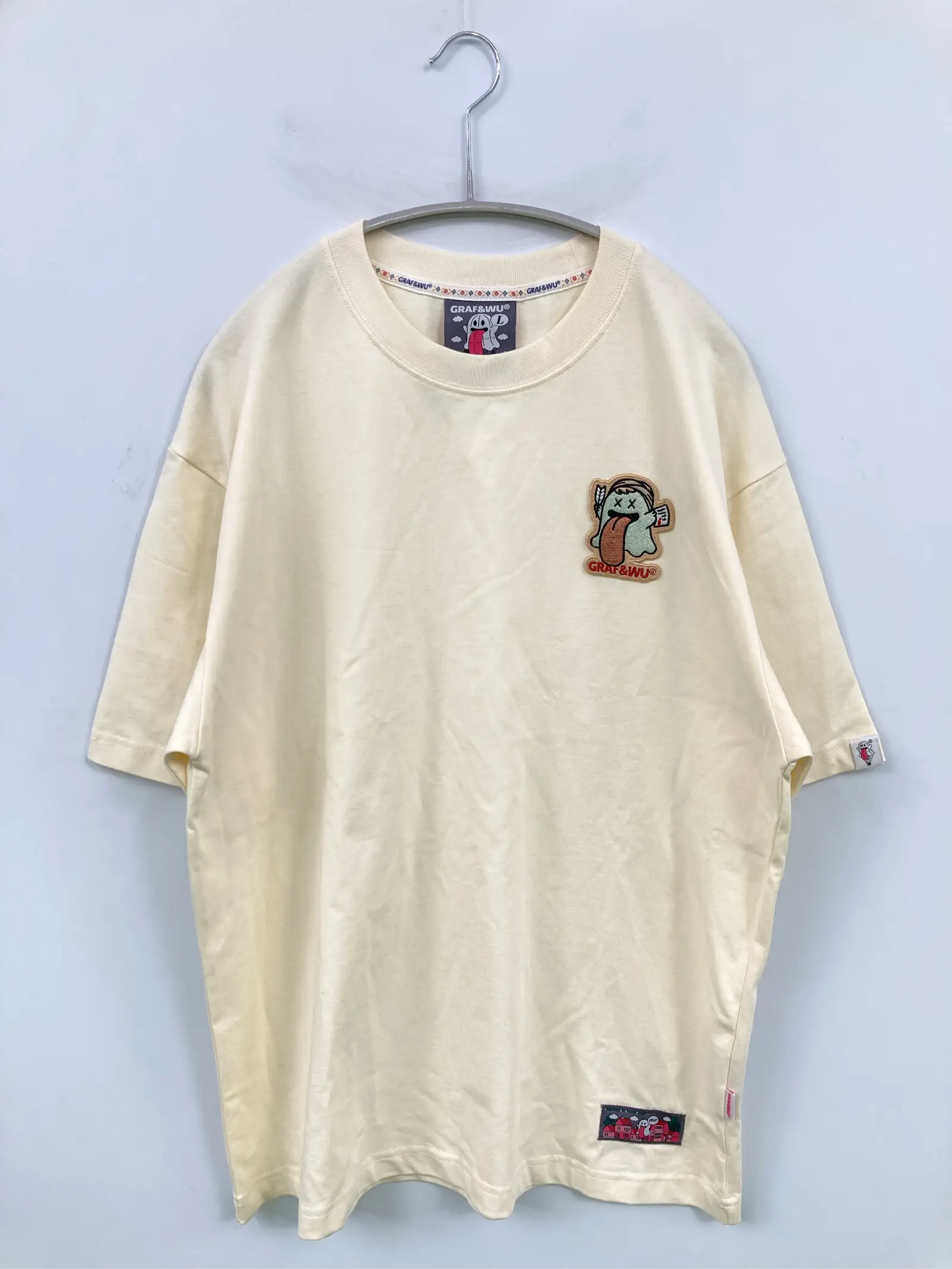 https://r2-worker.digdig.jp/product/1c54ff6f-c779-4be7-8d71-238802cb8062/7dd645c2-d18d-403f-bb17-e62eacc9f305