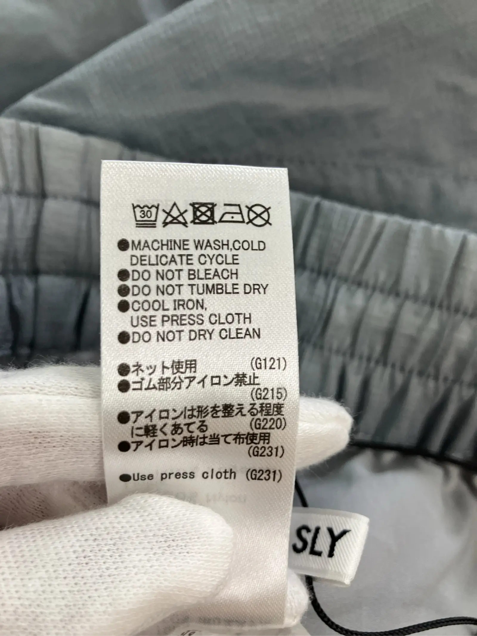https://r2-worker.digdig.jp/product/1c58fc3b-fea7-49dc-8fad-6d32ac8c30f3/3e0b3ad9-b1a6-490e-a5d1-8caa1f7b7625