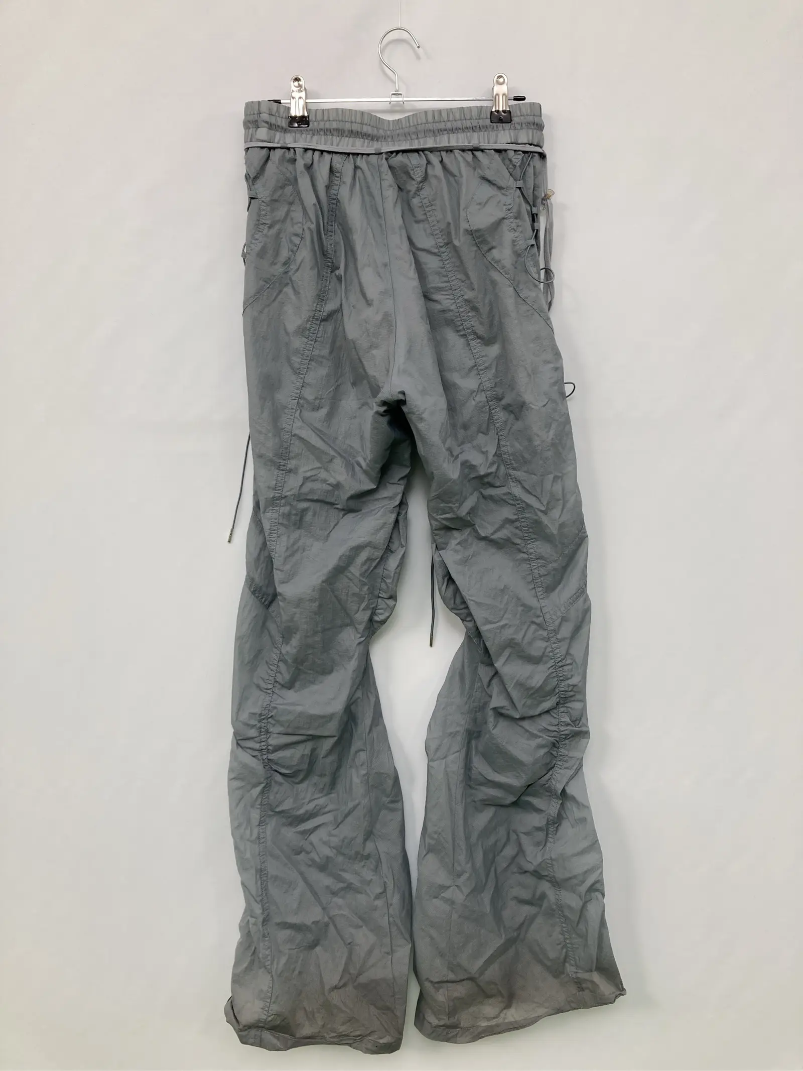 https://r2-worker.digdig.jp/product/1c58fc3b-fea7-49dc-8fad-6d32ac8c30f3/91210972-18eb-4ff5-917c-fc94f7720358