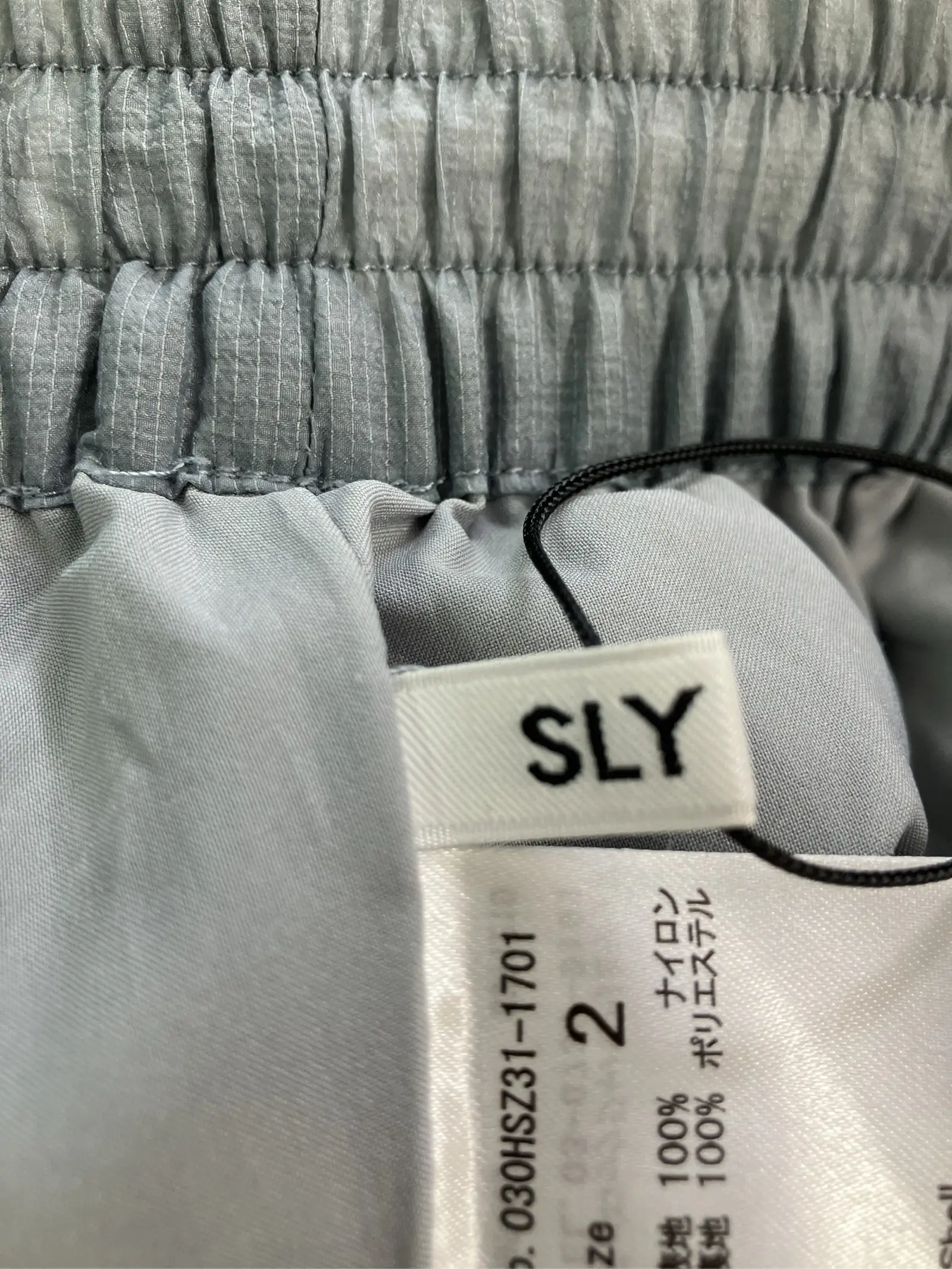 https://r2-worker.digdig.jp/product/1c58fc3b-fea7-49dc-8fad-6d32ac8c30f3/a684dd0e-3d56-454d-a67d-7e8bdbb58b9c