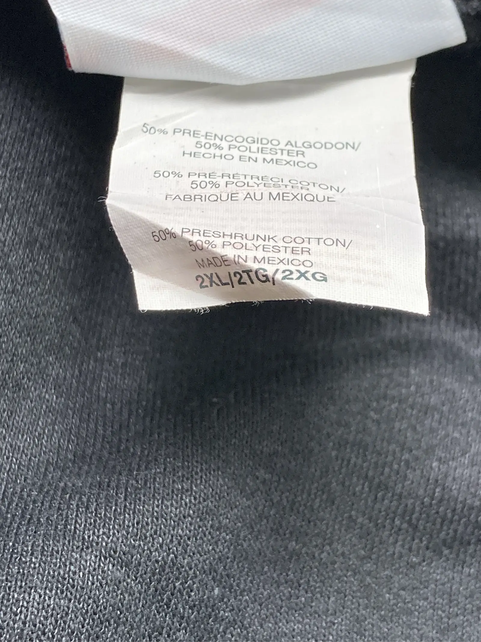 https://r2-worker.digdig.jp/product/1c5936bc-7d99-4b56-8fa4-1a28398a850c/9160f52c-48c4-4f91-b090-f60090d3c47c
