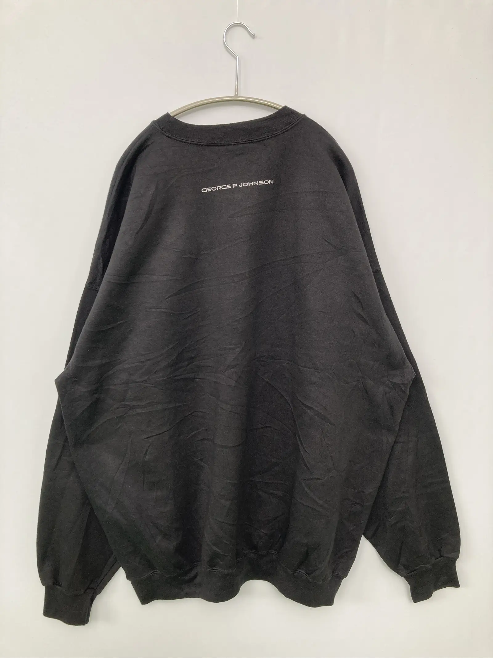 https://r2-worker.digdig.jp/product/1c5936bc-7d99-4b56-8fa4-1a28398a850c/ab69606c-72cb-4aaf-bdc0-2fa50443d2cc