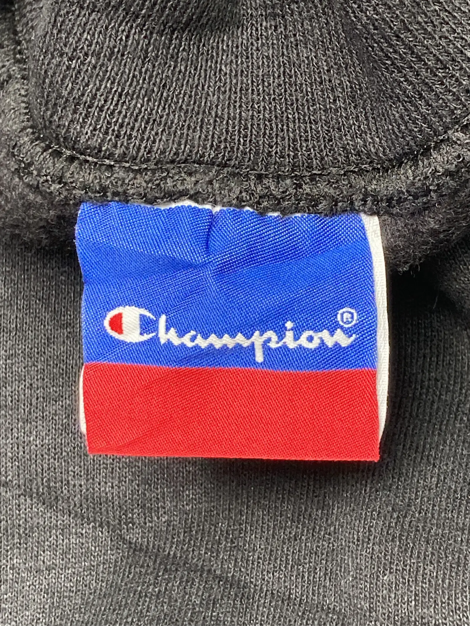 https://r2-worker.digdig.jp/product/1c5936bc-7d99-4b56-8fa4-1a28398a850c/b0349077-264e-440f-adfb-2a77bd28baa2