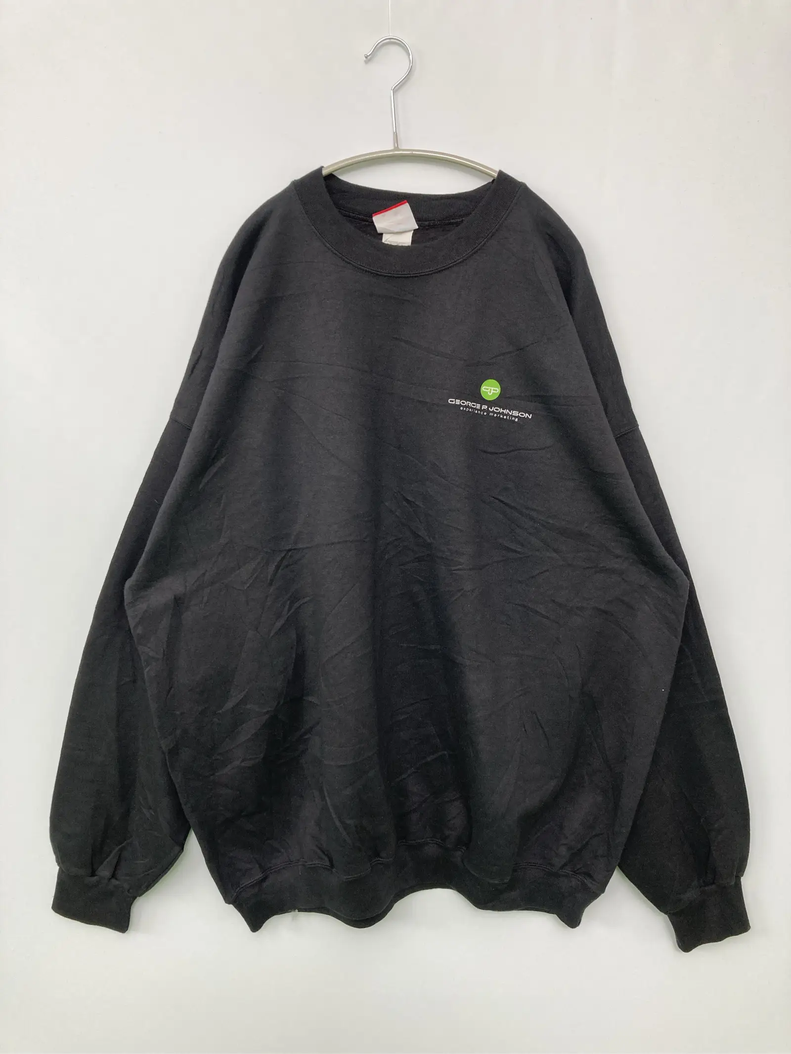 https://r2-worker.digdig.jp/product/1c5936bc-7d99-4b56-8fa4-1a28398a850c/d05c5015-32d4-4732-94ff-cd759e10726a