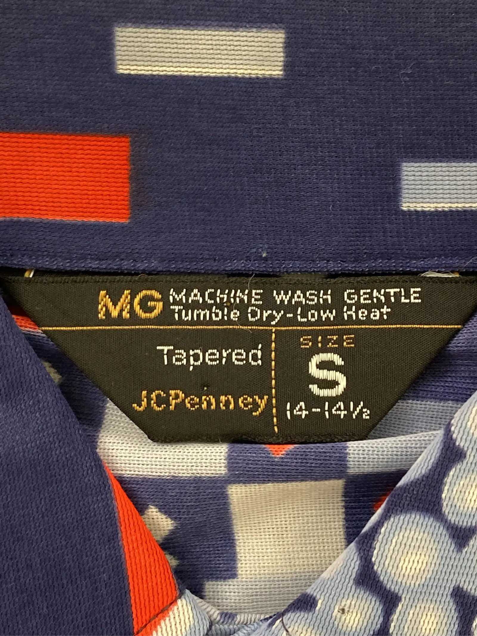 https://r2-worker.digdig.jp/product/1c5a4ed9-e0ab-427e-ac5f-c37210e508a0/b159f366-d814-4e1b-8c98-9be8025725fb