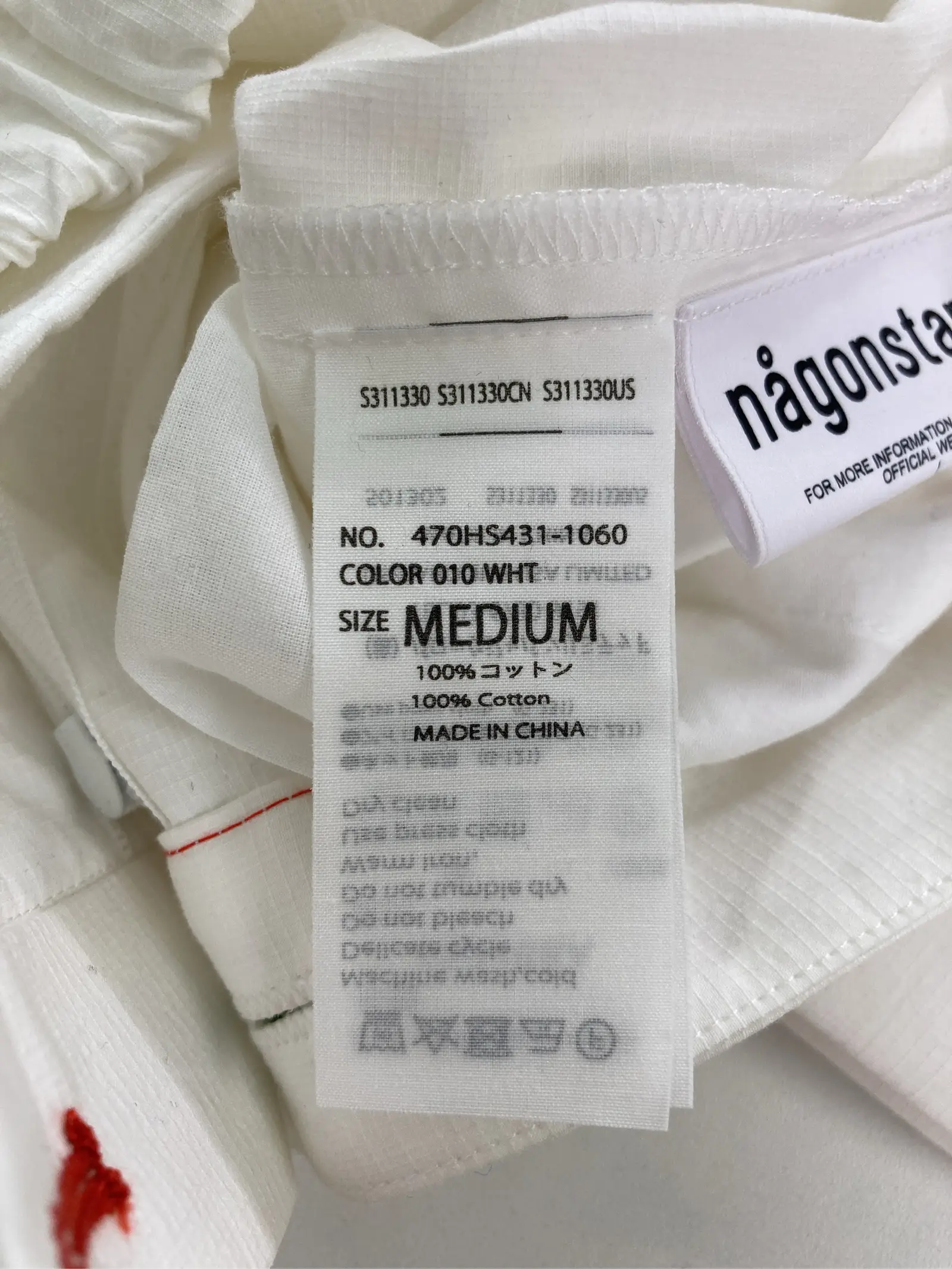 https://r2-worker.digdig.jp/product/1c5a5308-ad9a-4937-89c8-a760d11890db/32a66592-076d-4cf4-9108-ba327cb0bc73