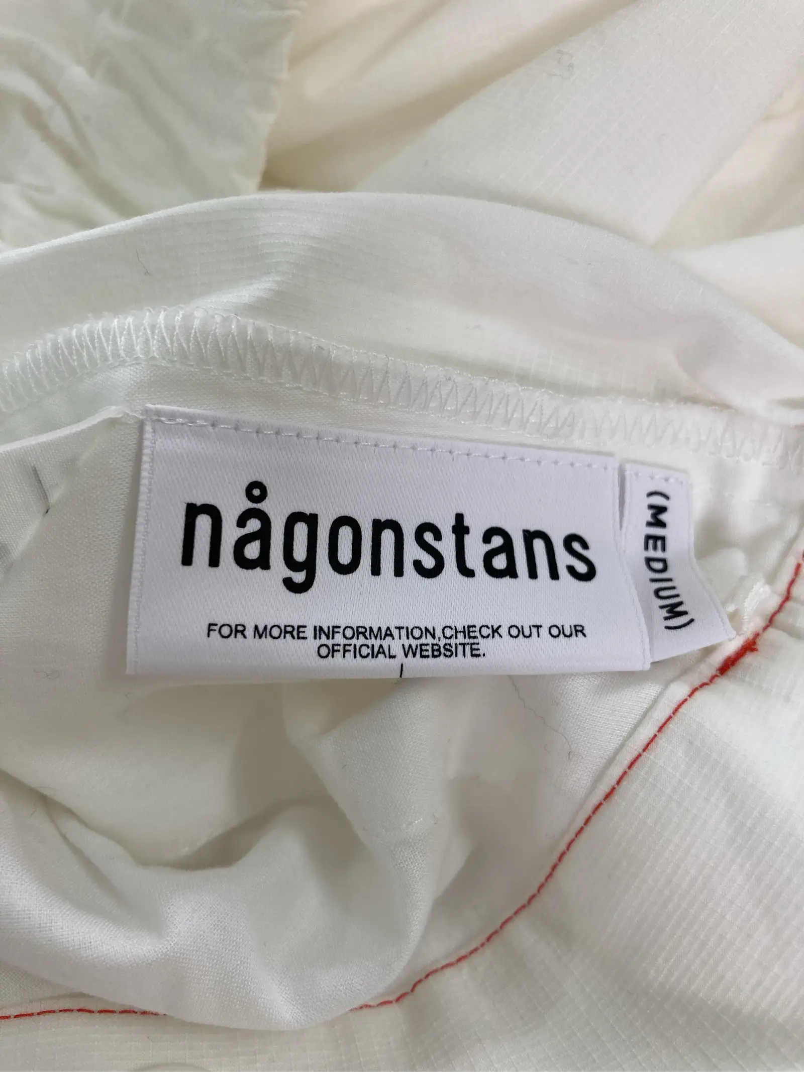 https://r2-worker.digdig.jp/product/1c5a5308-ad9a-4937-89c8-a760d11890db/a04b2937-bf79-4e16-b4ca-32183247e15c