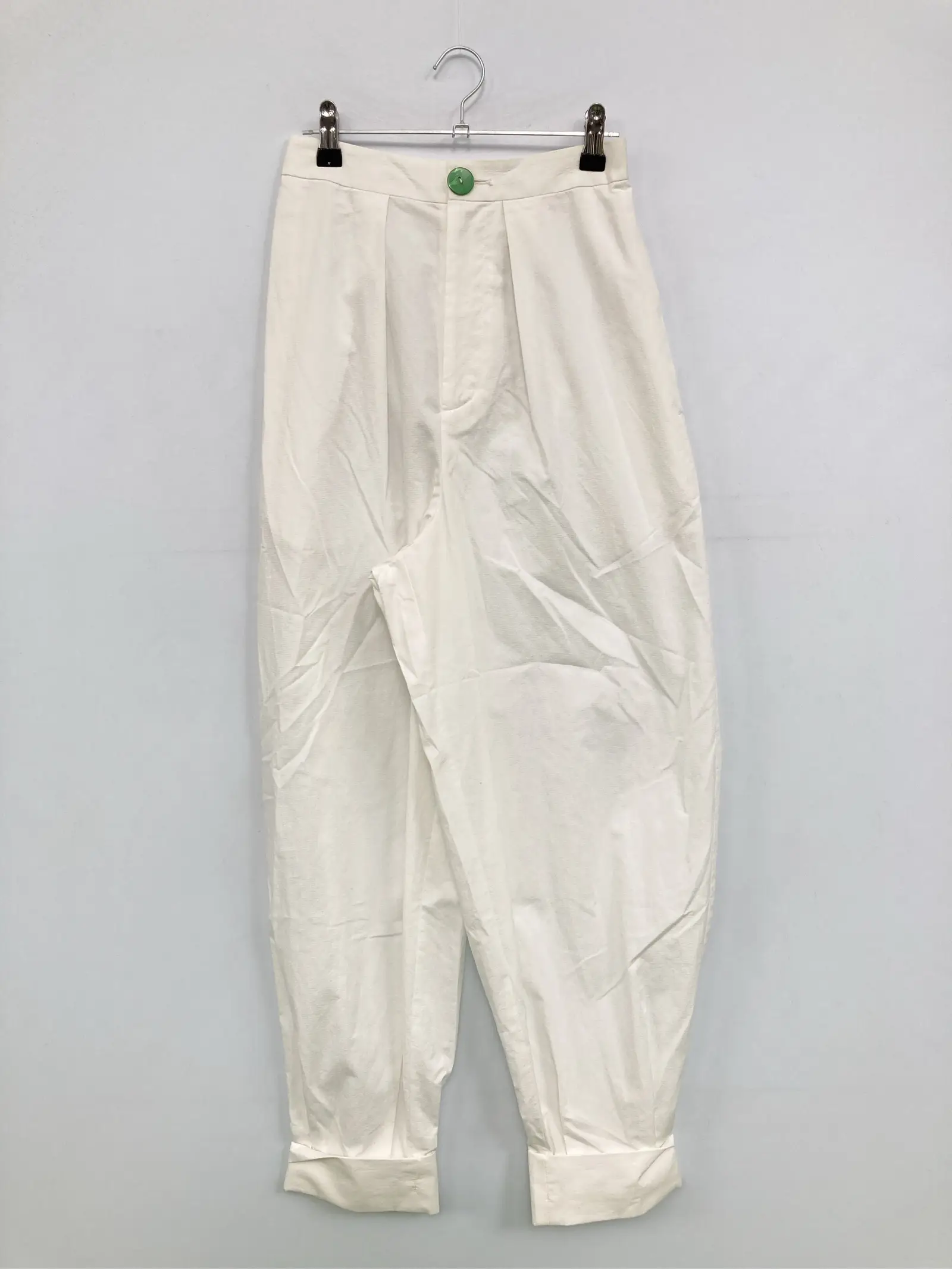 https://r2-worker.digdig.jp/product/1c5a5308-ad9a-4937-89c8-a760d11890db/aa376284-4810-4dcd-b478-1dd83d3aaaed