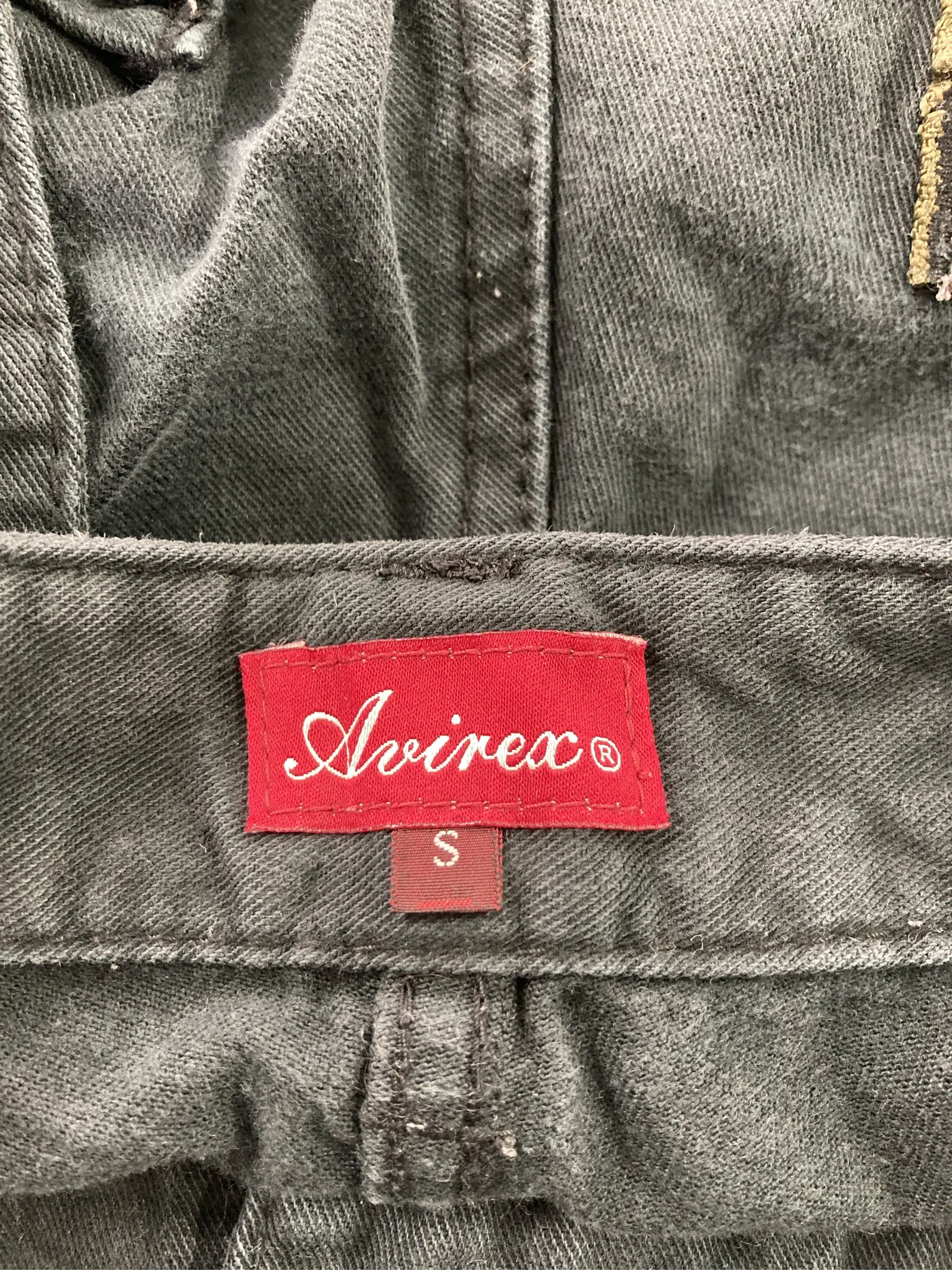 https://r2-worker.digdig.jp/product/1c5bb995-1058-467c-80bc-890768594a73/0a8e47c8-eb7a-4945-b39c-9a9c4b125bbf