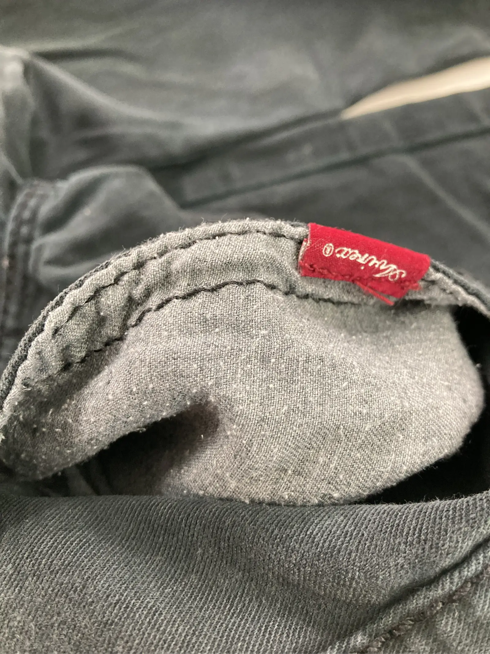 https://r2-worker.digdig.jp/product/1c5bb995-1058-467c-80bc-890768594a73/407d3764-3787-42c6-b51c-b414967c0a9d