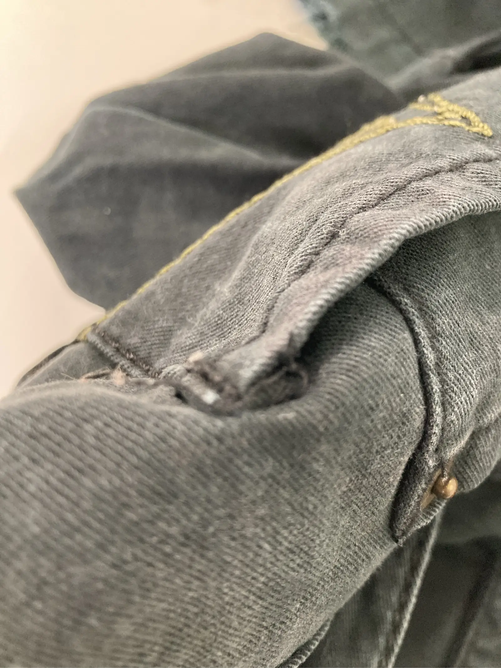 https://r2-worker.digdig.jp/product/1c5bb995-1058-467c-80bc-890768594a73/a88729c7-b41e-44b0-a086-b2e5400d3c1f