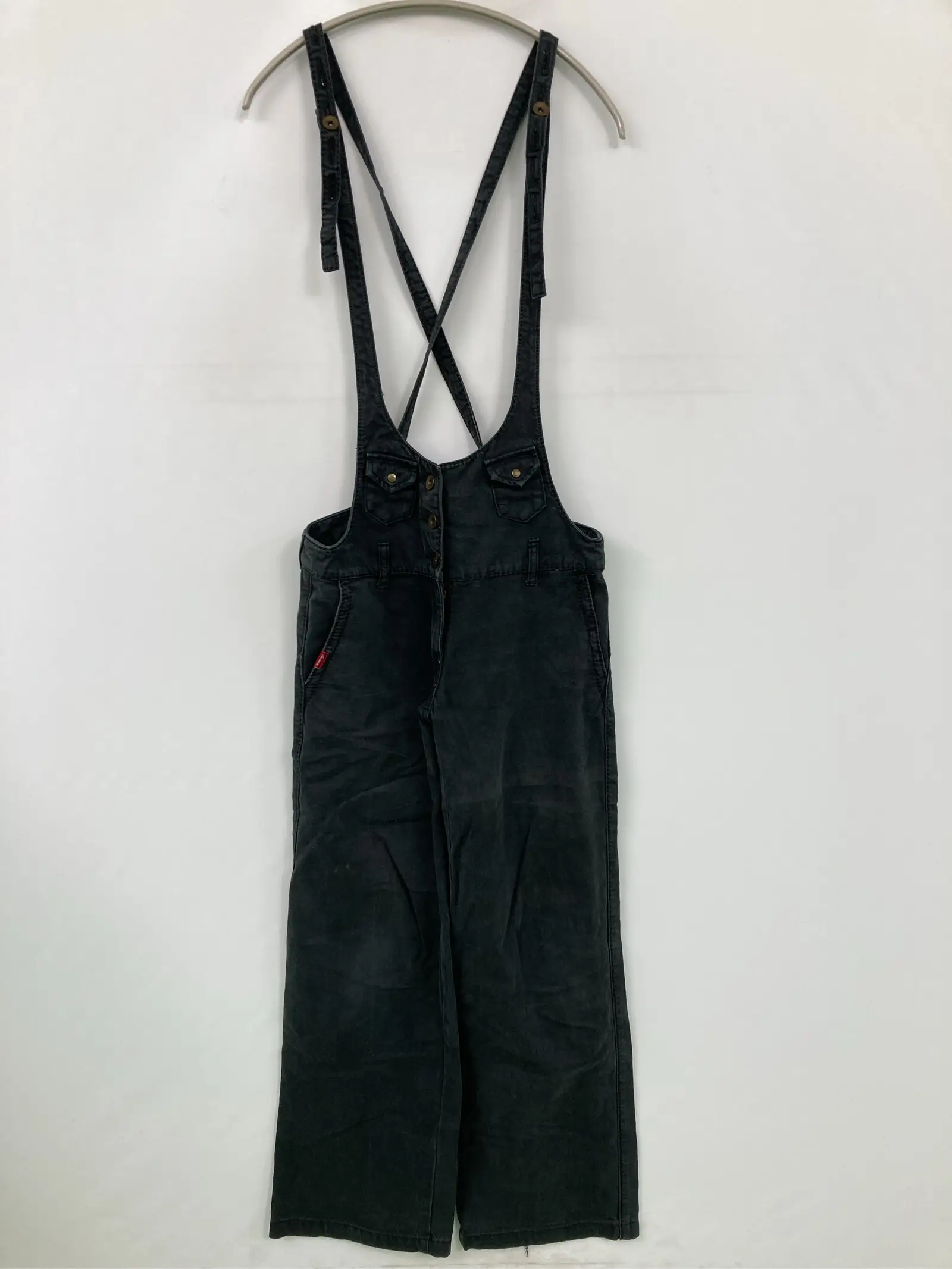 https://r2-worker.digdig.jp/product/1c5bb995-1058-467c-80bc-890768594a73/ab2b9af1-1365-4abb-acf0-43977bb7fa00