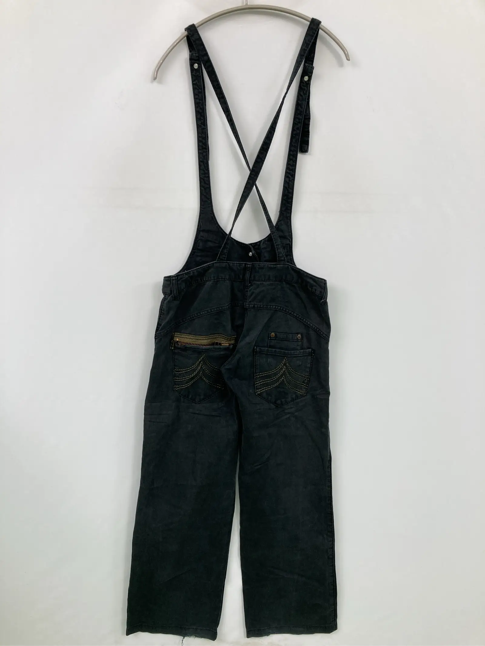https://r2-worker.digdig.jp/product/1c5bb995-1058-467c-80bc-890768594a73/cb2f438a-8732-40c7-a2b2-a441a831815d