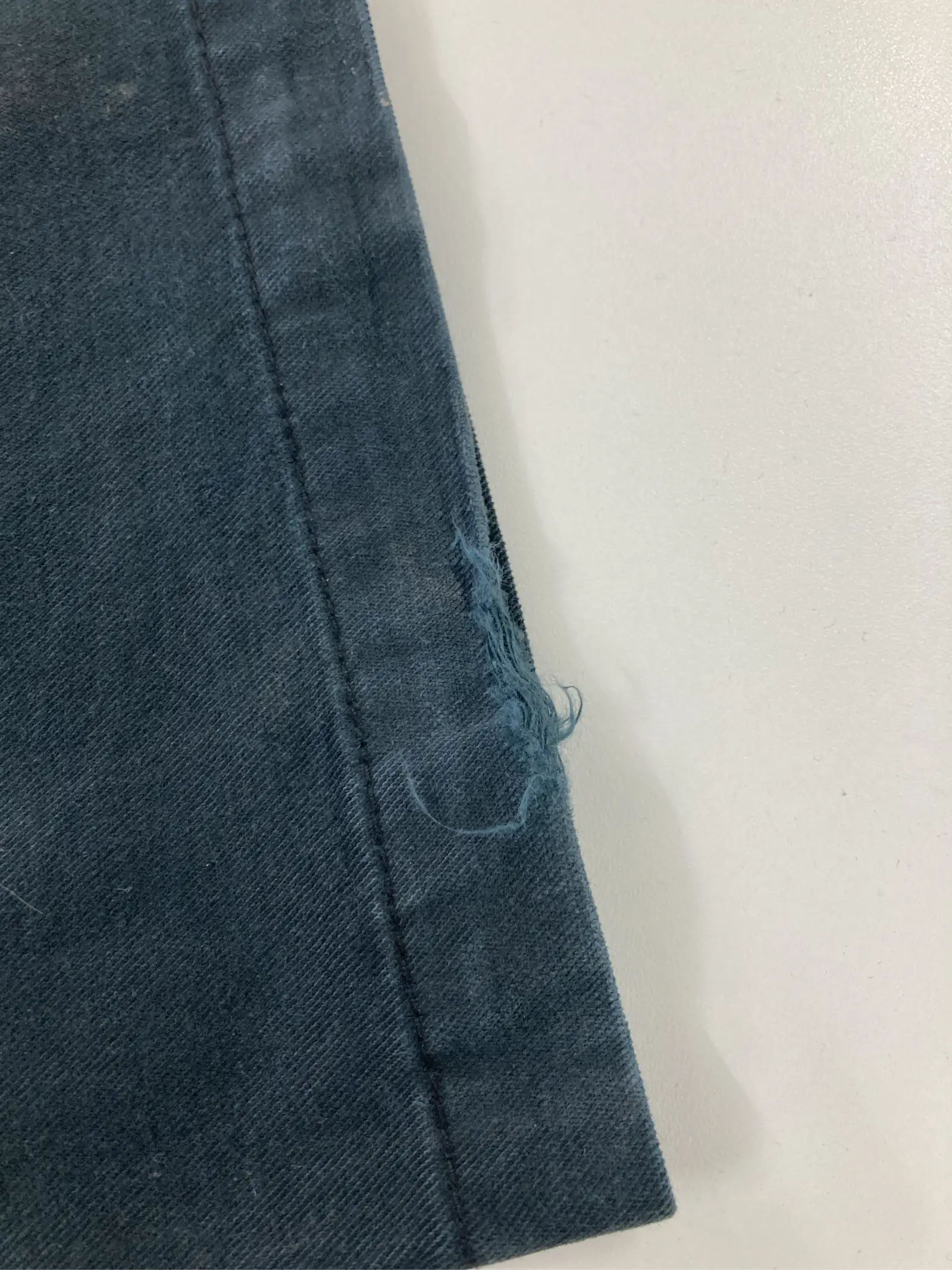 https://r2-worker.digdig.jp/product/1c5bb995-1058-467c-80bc-890768594a73/d9b88b66-000d-4716-8d60-809fa9a0fc89
