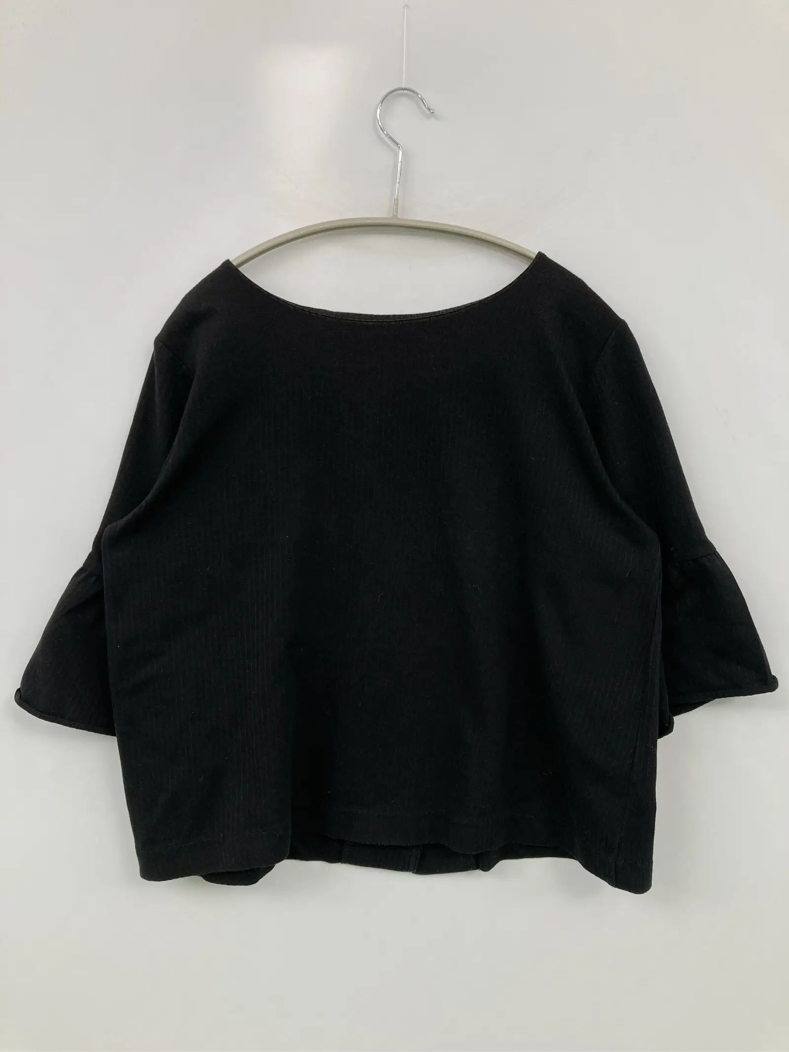https://r2-worker.digdig.jp/product/1c5dd3a1-4e27-40f3-94a6-3d98eaf240b1/1836462a-06e8-4936-b003-421f253e4891