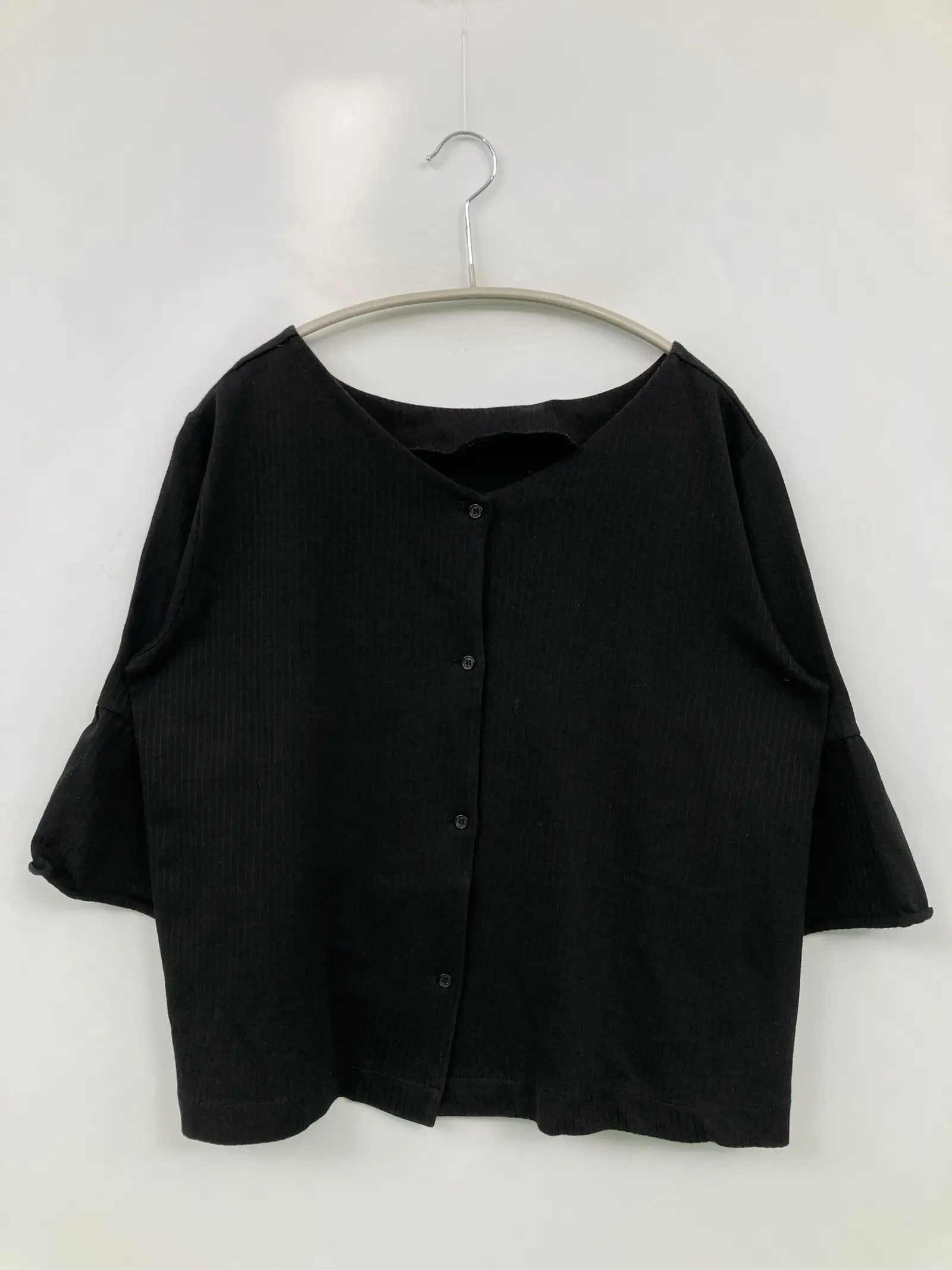 https://r2-worker.digdig.jp/product/1c5dd3a1-4e27-40f3-94a6-3d98eaf240b1/4989e331-0615-42b5-a3c4-b8a5cffbc18c