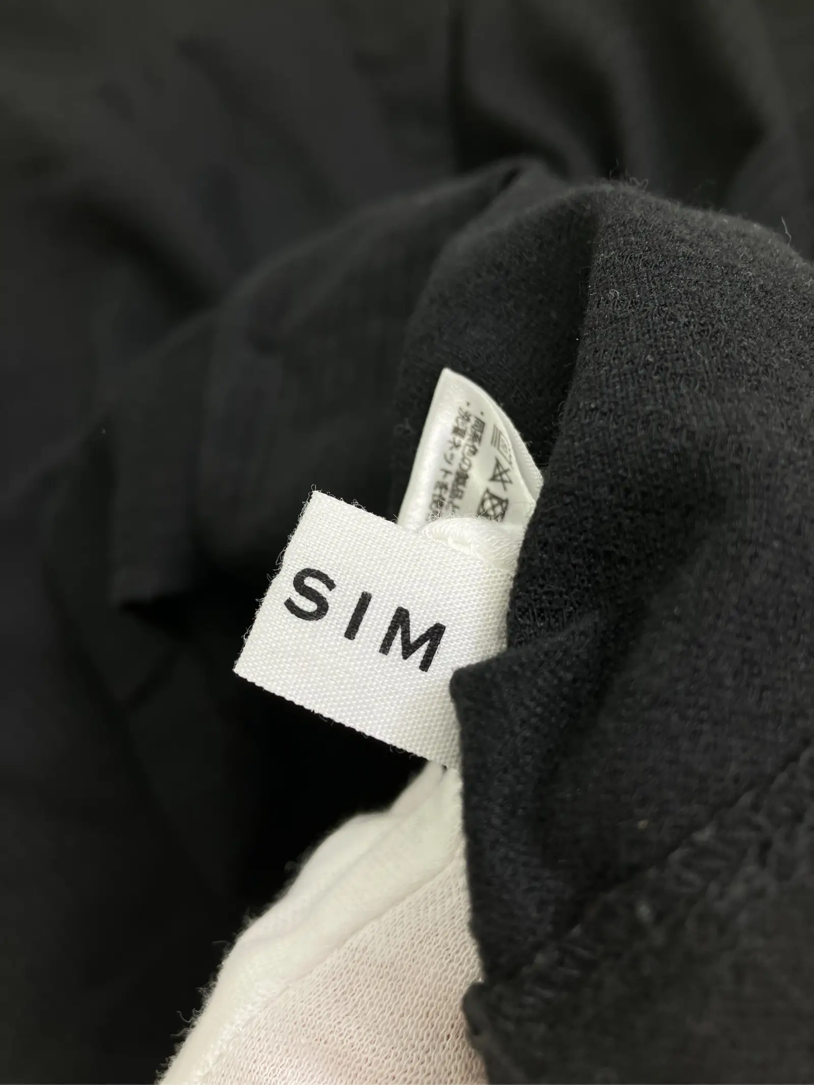 https://r2-worker.digdig.jp/product/1c5dd3a1-4e27-40f3-94a6-3d98eaf240b1/56fae53b-23cf-45fb-974e-a34d2c4d4e2d