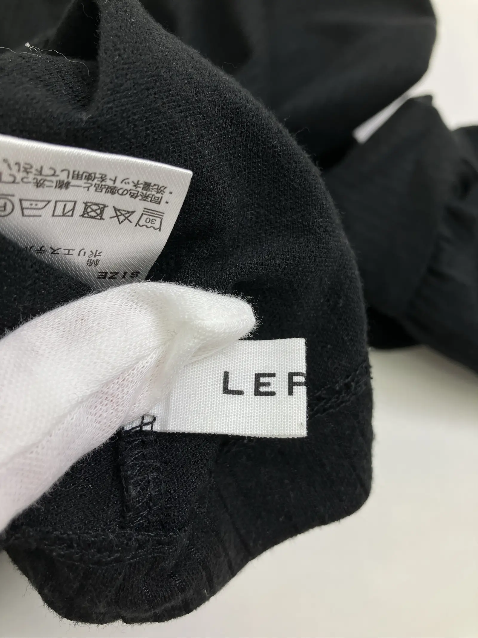 https://r2-worker.digdig.jp/product/1c5dd3a1-4e27-40f3-94a6-3d98eaf240b1/7b3694de-e494-48d3-9191-11cf3bce24c5