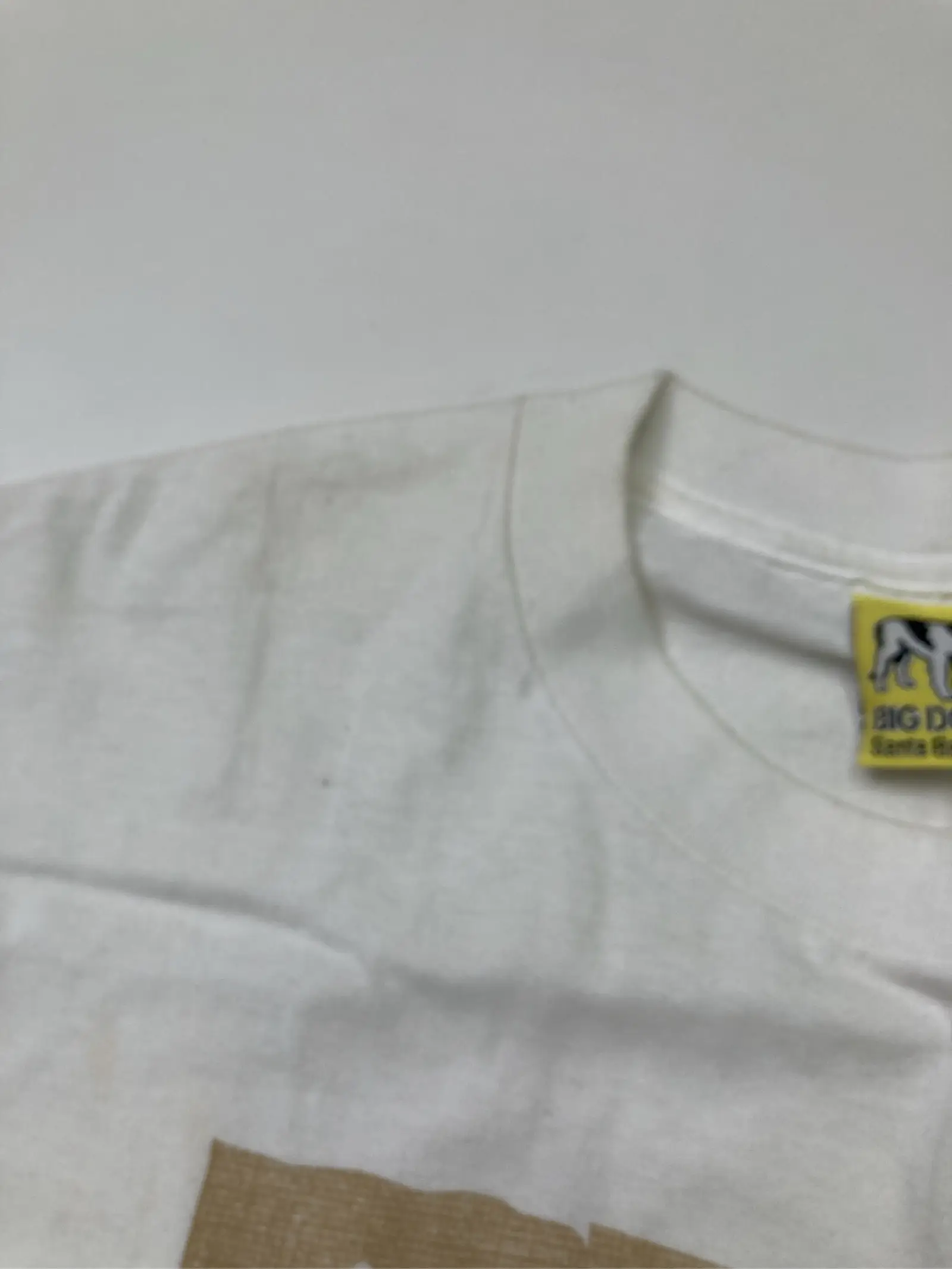 https://r2-worker.digdig.jp/product/1c5ed698-84a7-4ade-831d-ebf2f792098e/07dd07f8-fcf1-4ae0-8586-aa73c65a0a94