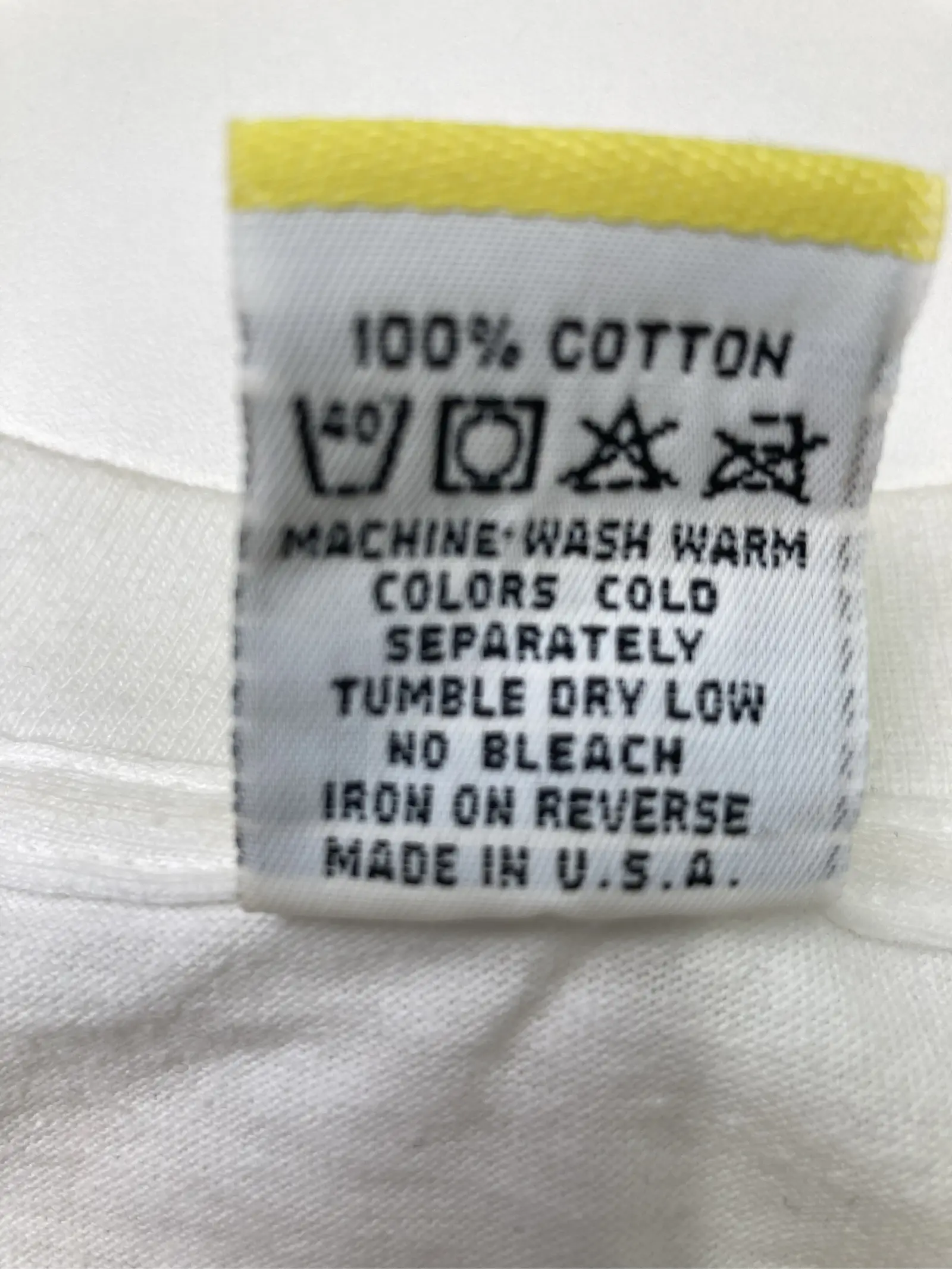 https://r2-worker.digdig.jp/product/1c5ed698-84a7-4ade-831d-ebf2f792098e/2dbfd4c9-ddb4-44fb-95ef-981ab62f7fe1