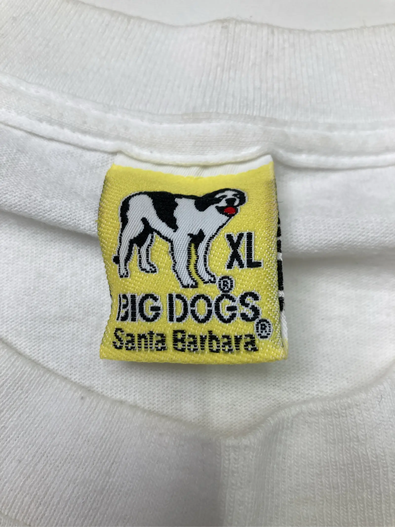 https://r2-worker.digdig.jp/product/1c5ed698-84a7-4ade-831d-ebf2f792098e/8505d3ef-e36b-4800-8b7f-20781db41fce
