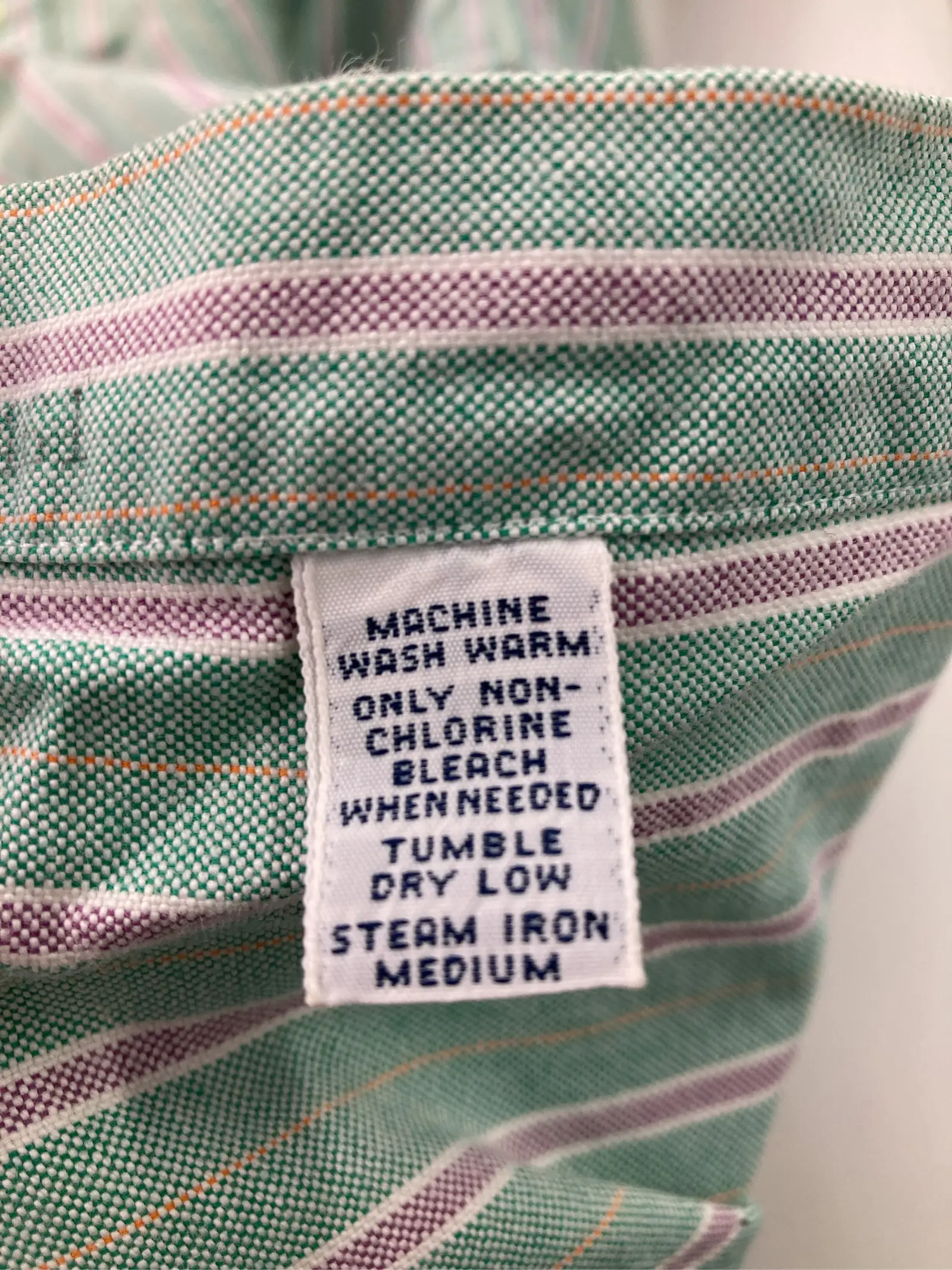 https://r2-worker.digdig.jp/product/1c5f1aa1-fea4-4012-94f9-8815631bd8a0/bee35c8f-eeac-4323-8e8a-983866d9ea7d