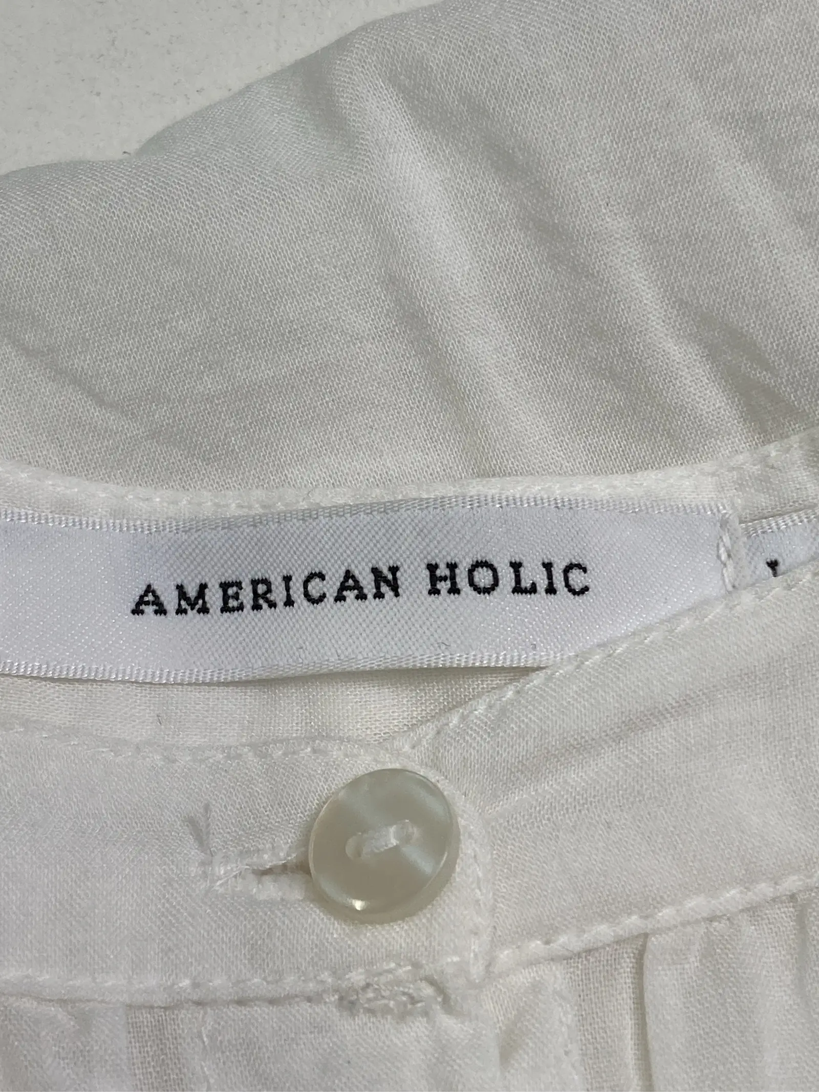 https://r2-worker.digdig.jp/product/1c5f2188-b24d-4eac-b43d-35b8623a89e4/0f2922b8-981e-46d7-90f2-a683fcbaf369