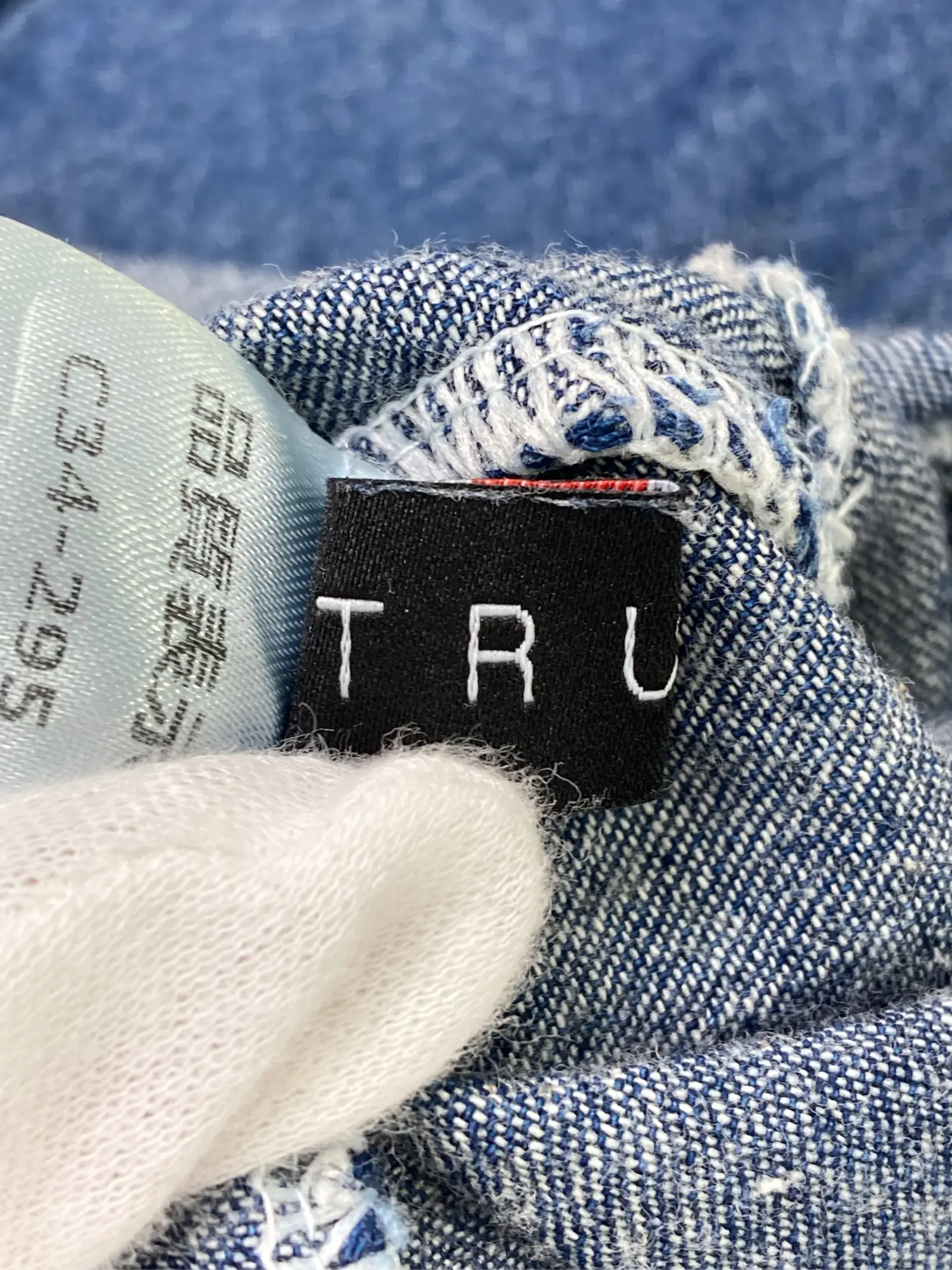 https://r2-worker.digdig.jp/product/1c60cdef-8b07-41bd-b273-e2943664b7a9/b138ba93-59d6-473b-a7d3-ae113f4f629c